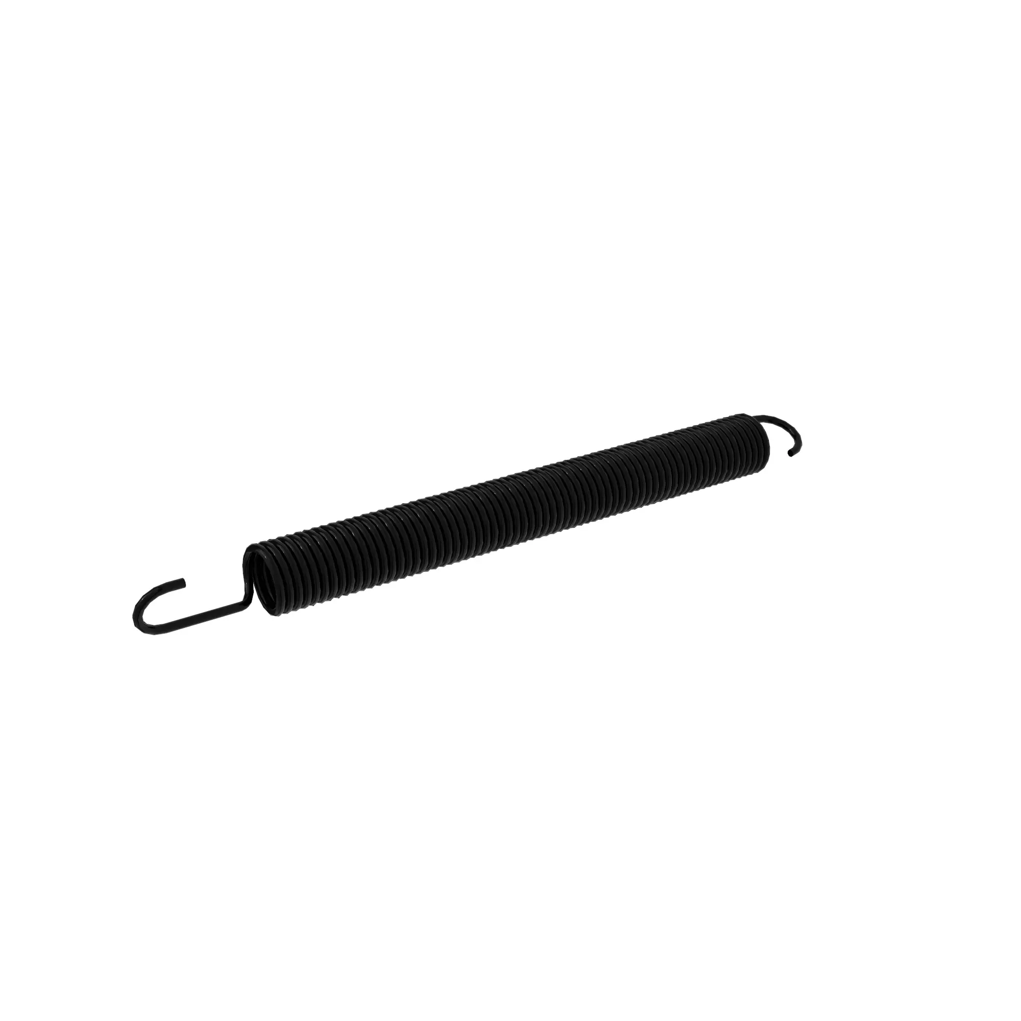 John Deere Extension Spring - M160914
