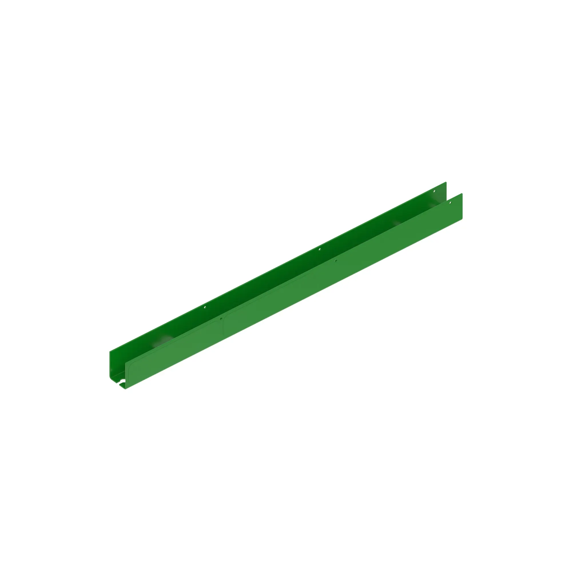 BRACKET, ASSY, LIGHT, RH