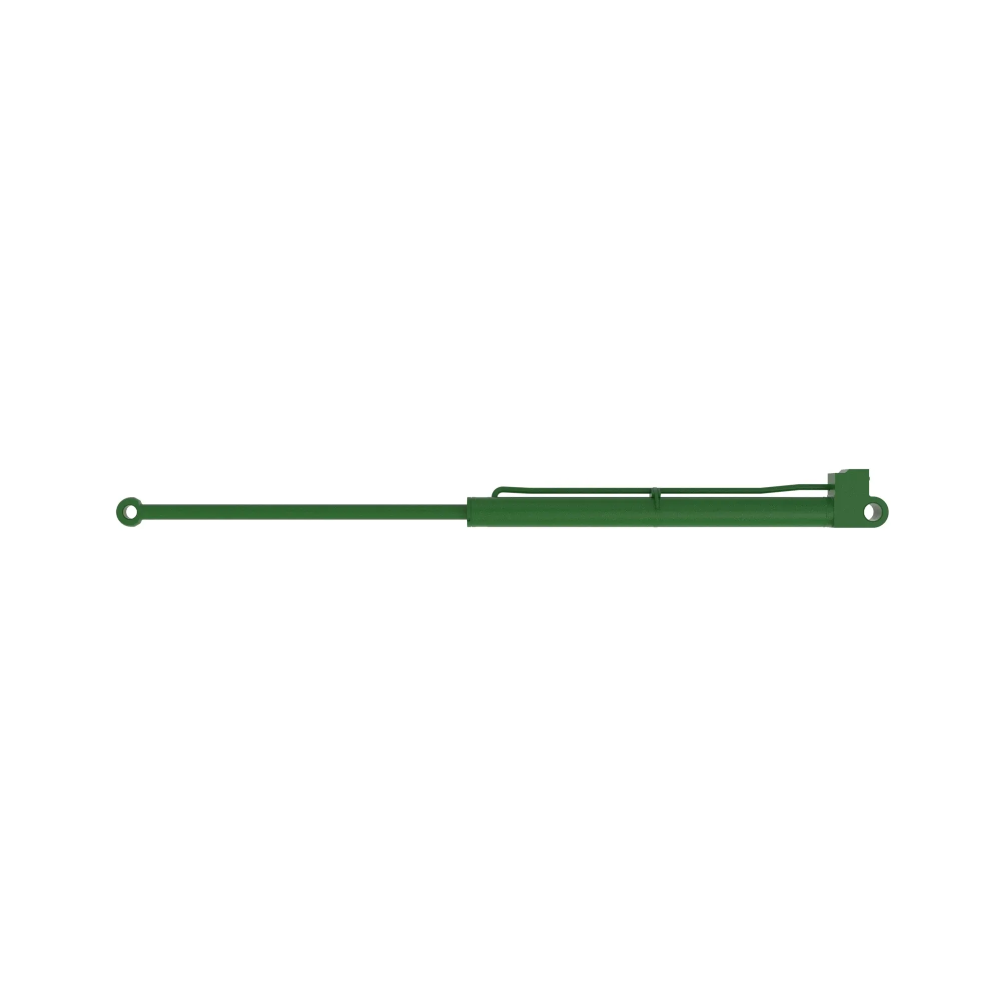 Hydraulic Cylinder