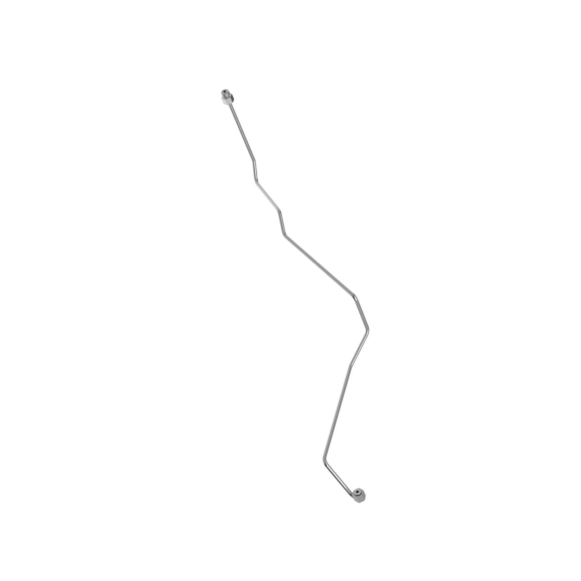 Brake Line
