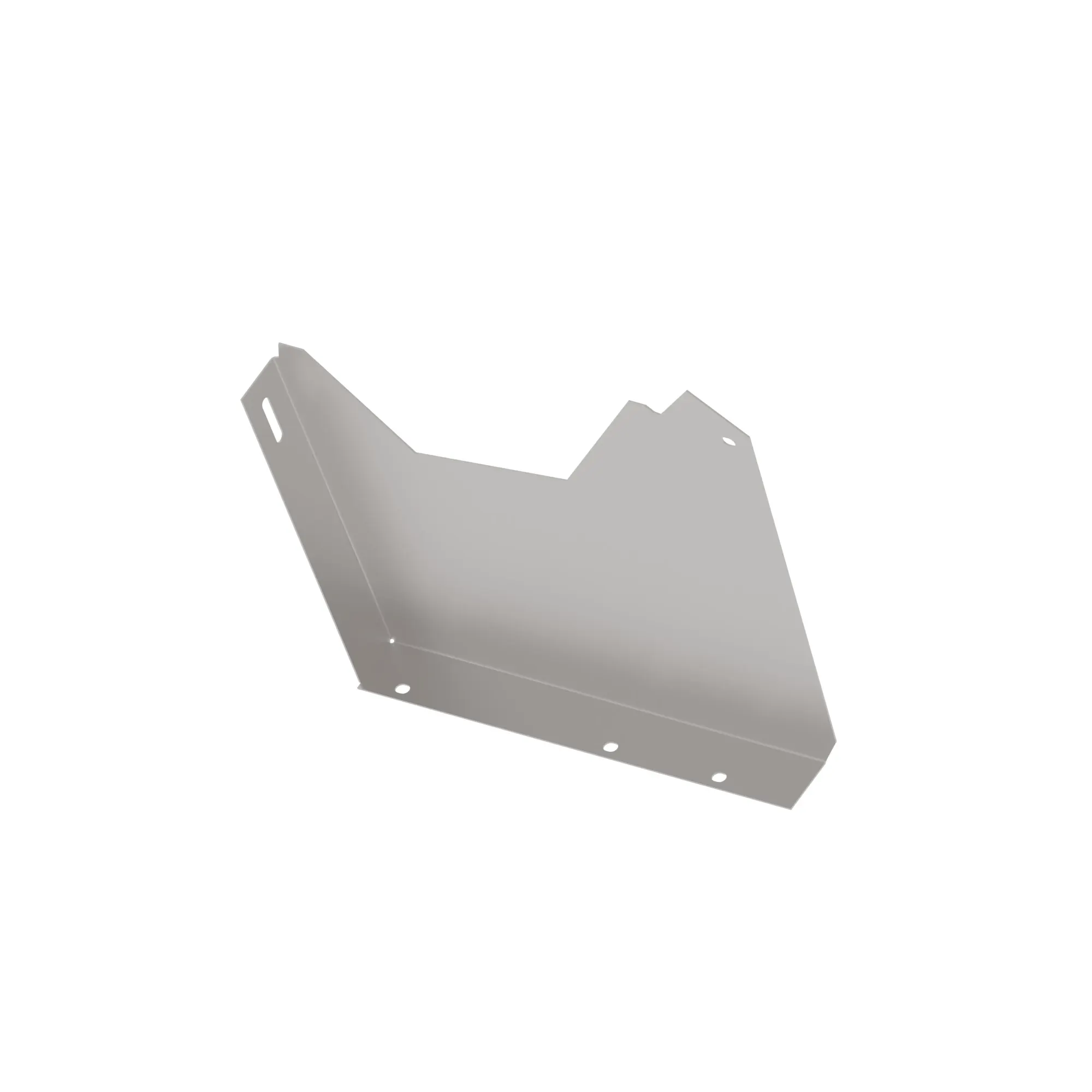Shield