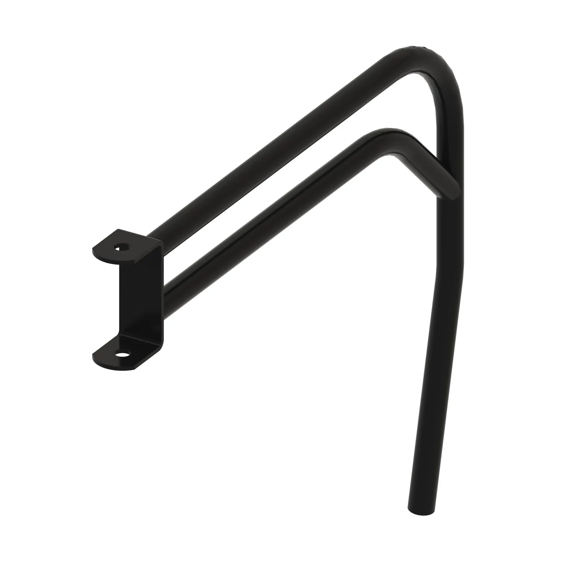 Holder