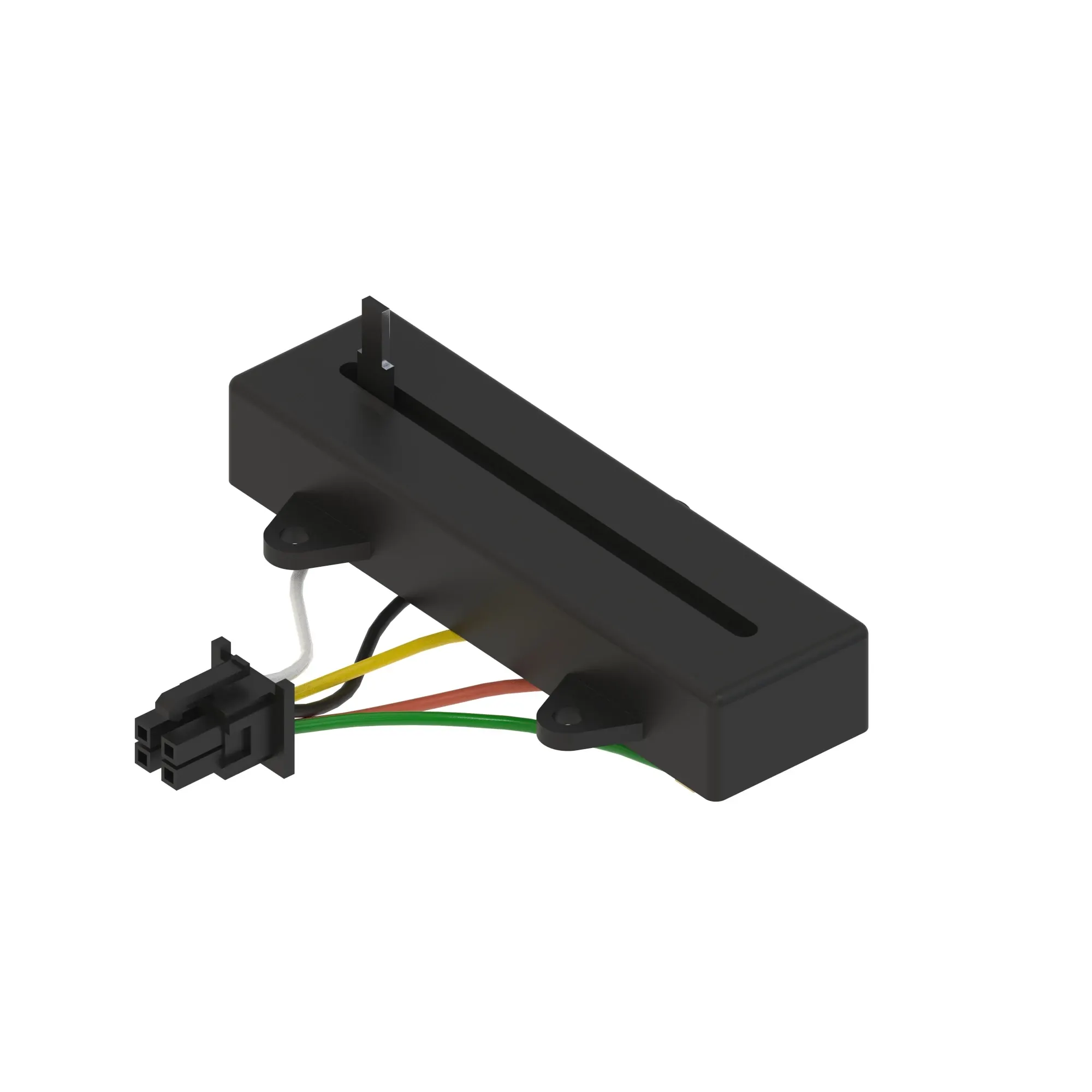 John Deere Switch - AH144741