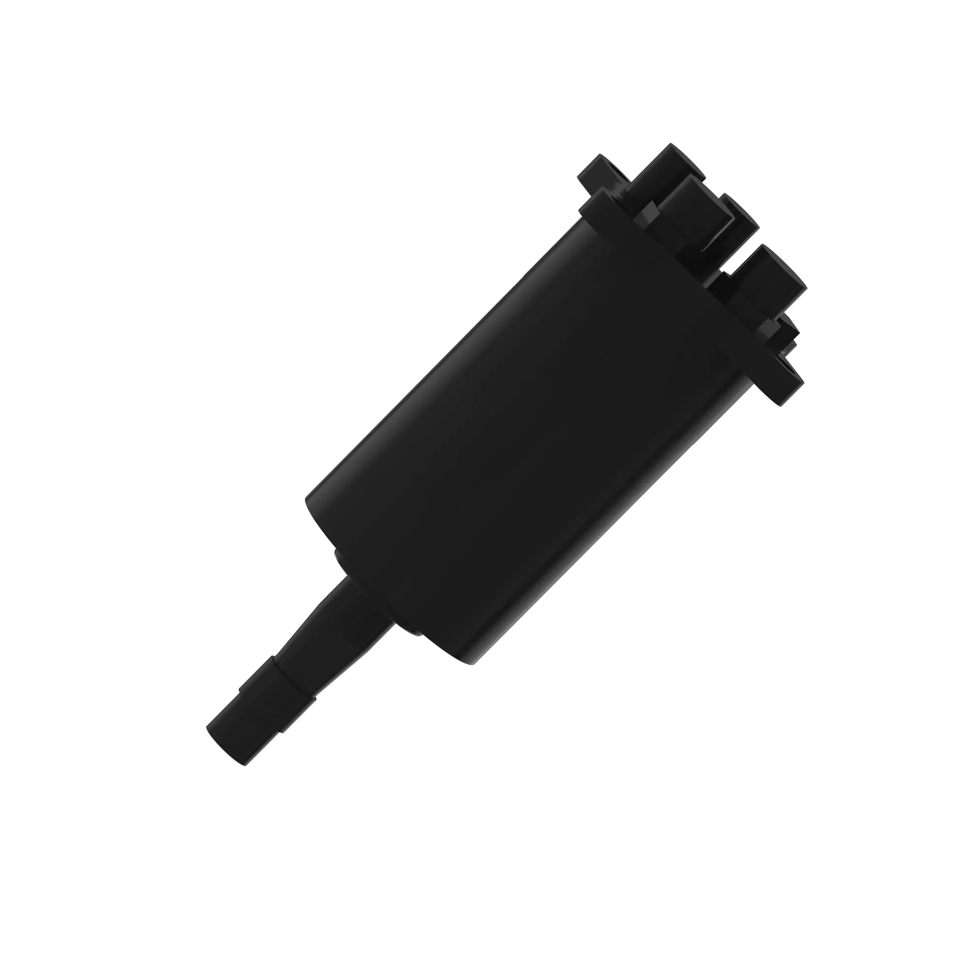 Valve