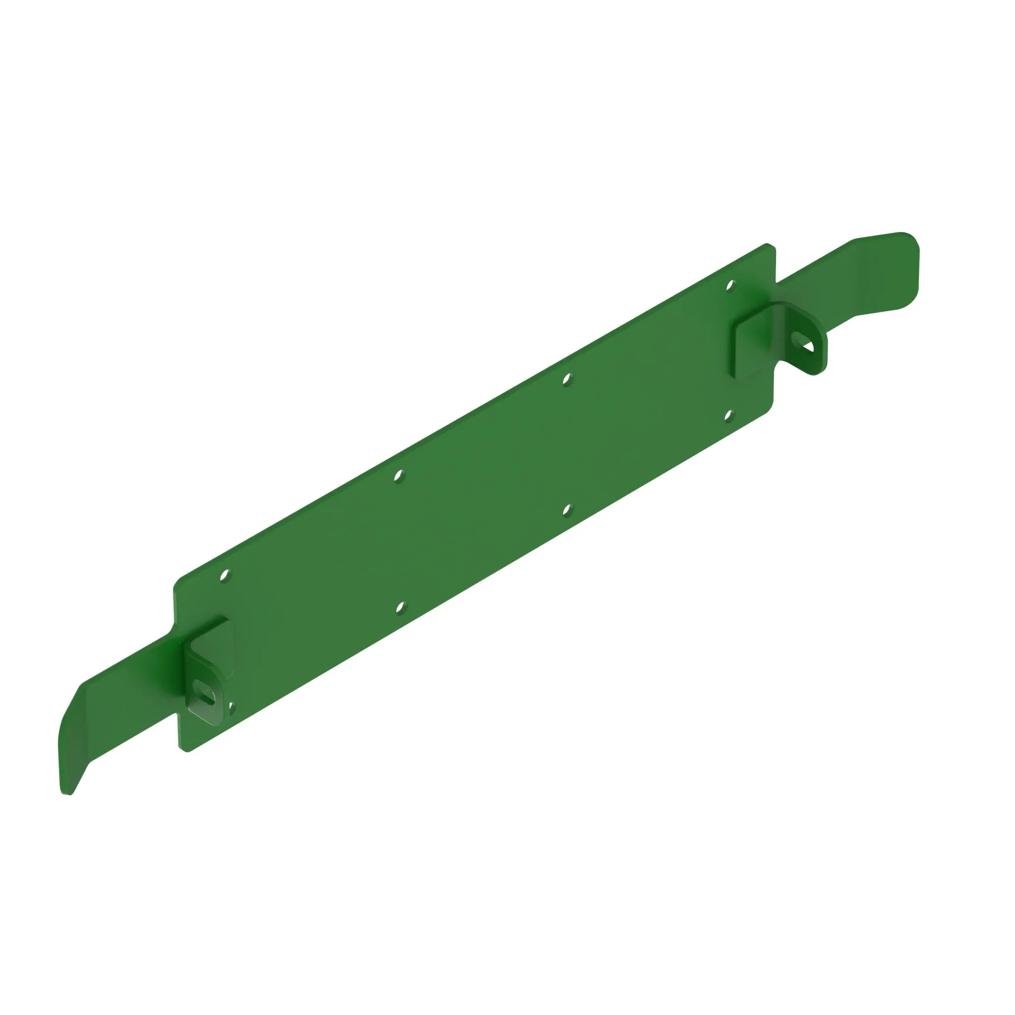 John Deere Bracket - AXE83450