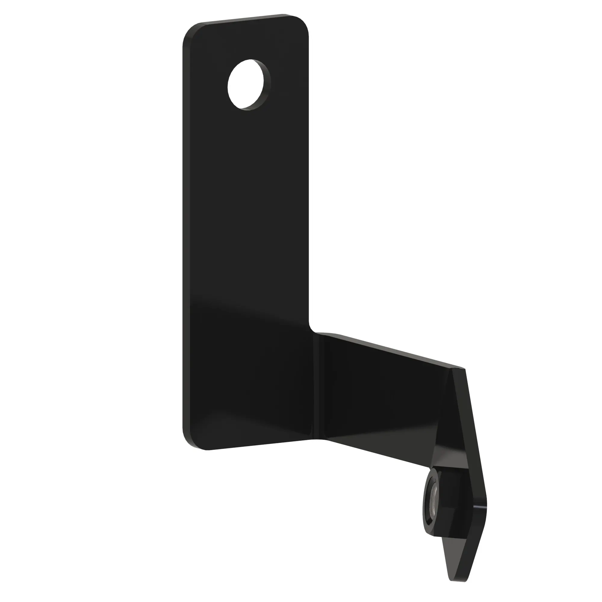 John Deere Bracket - TR130297