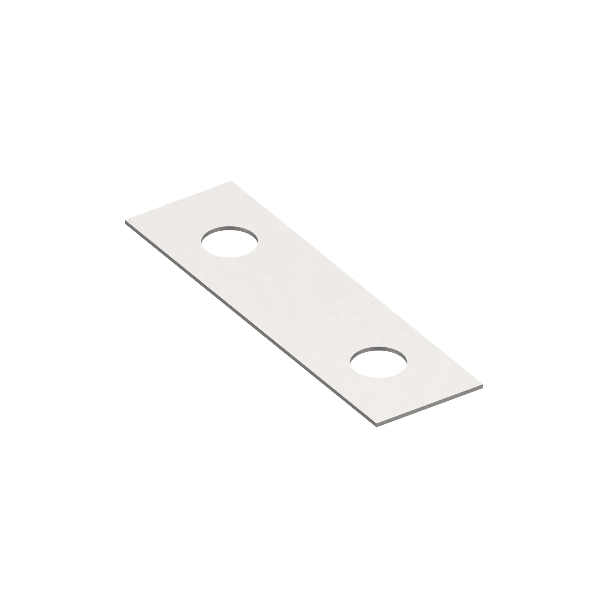 REINFORCEMENT, DISTANCE SHEET SIEVE