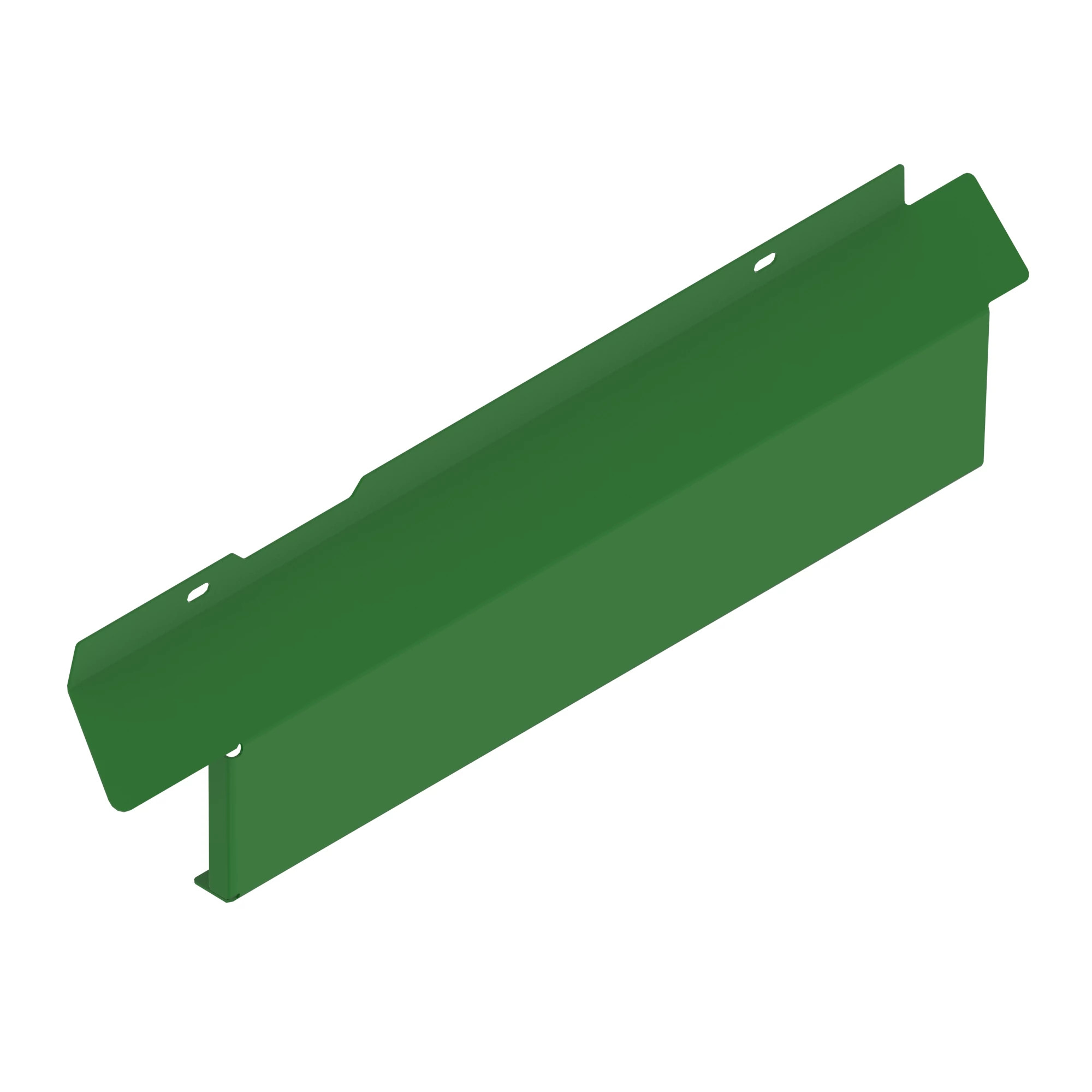 BRACKET, BRACKET, LH