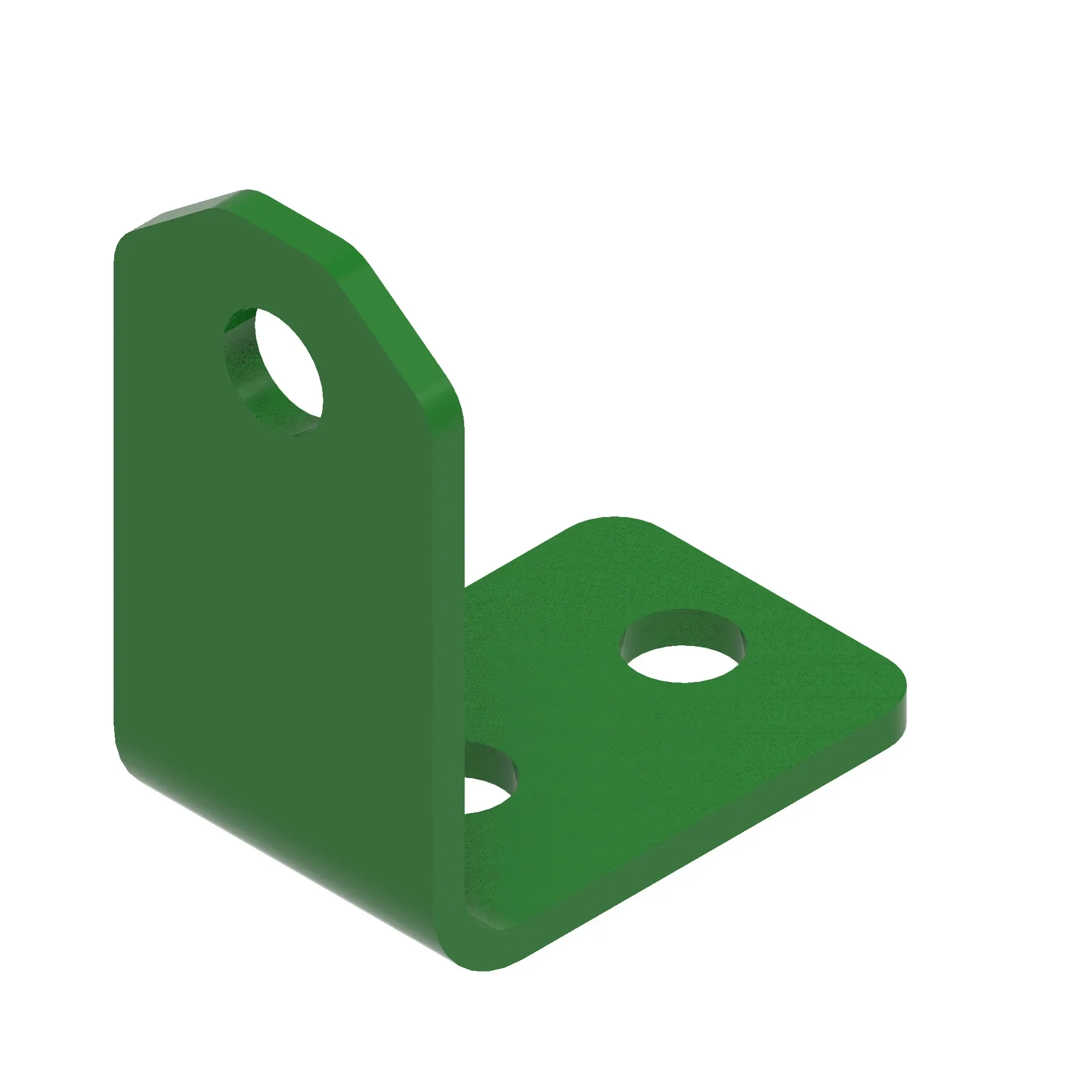 Bracket