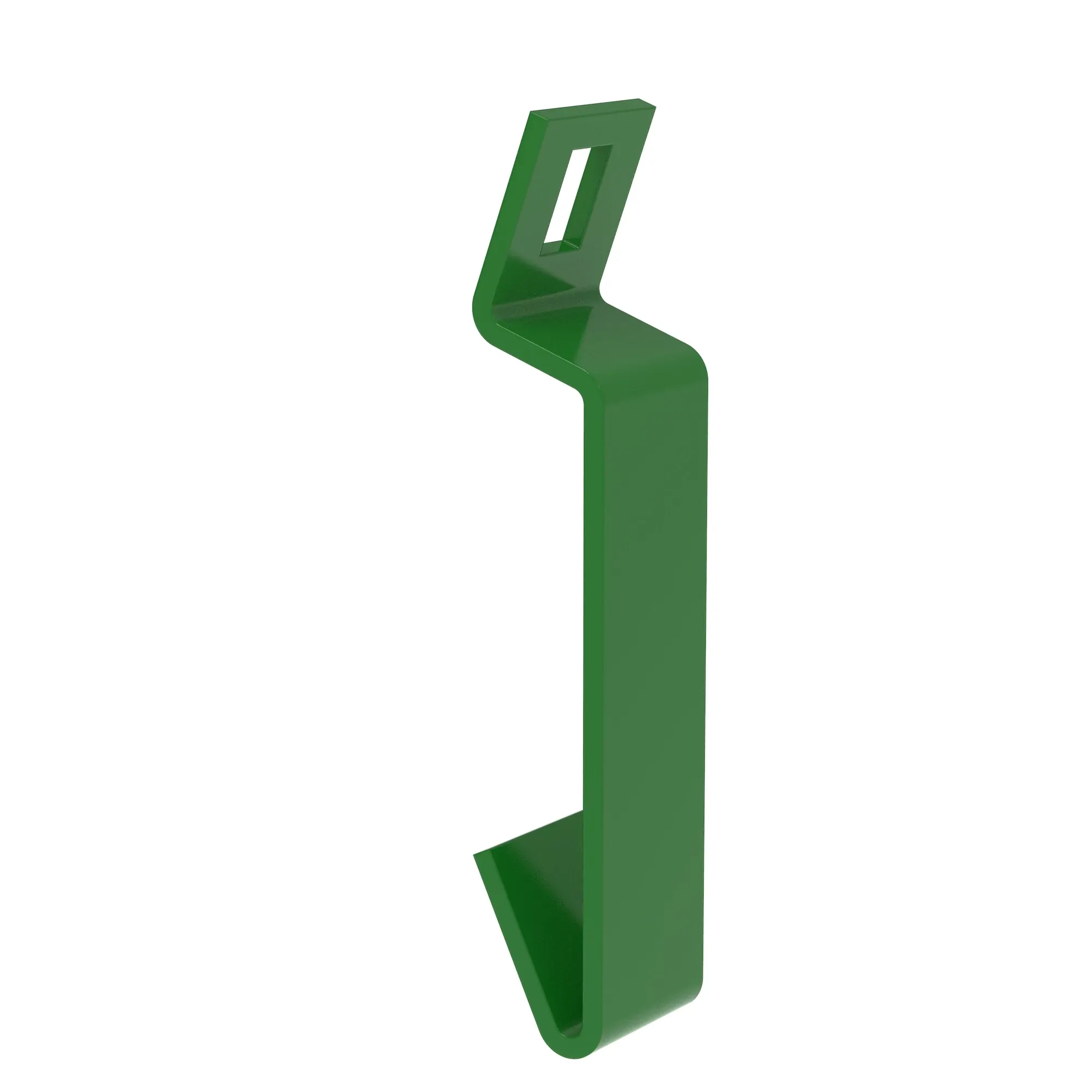 John Deere Grain Tank Unloading Auger Drive Sheet - CQ41231