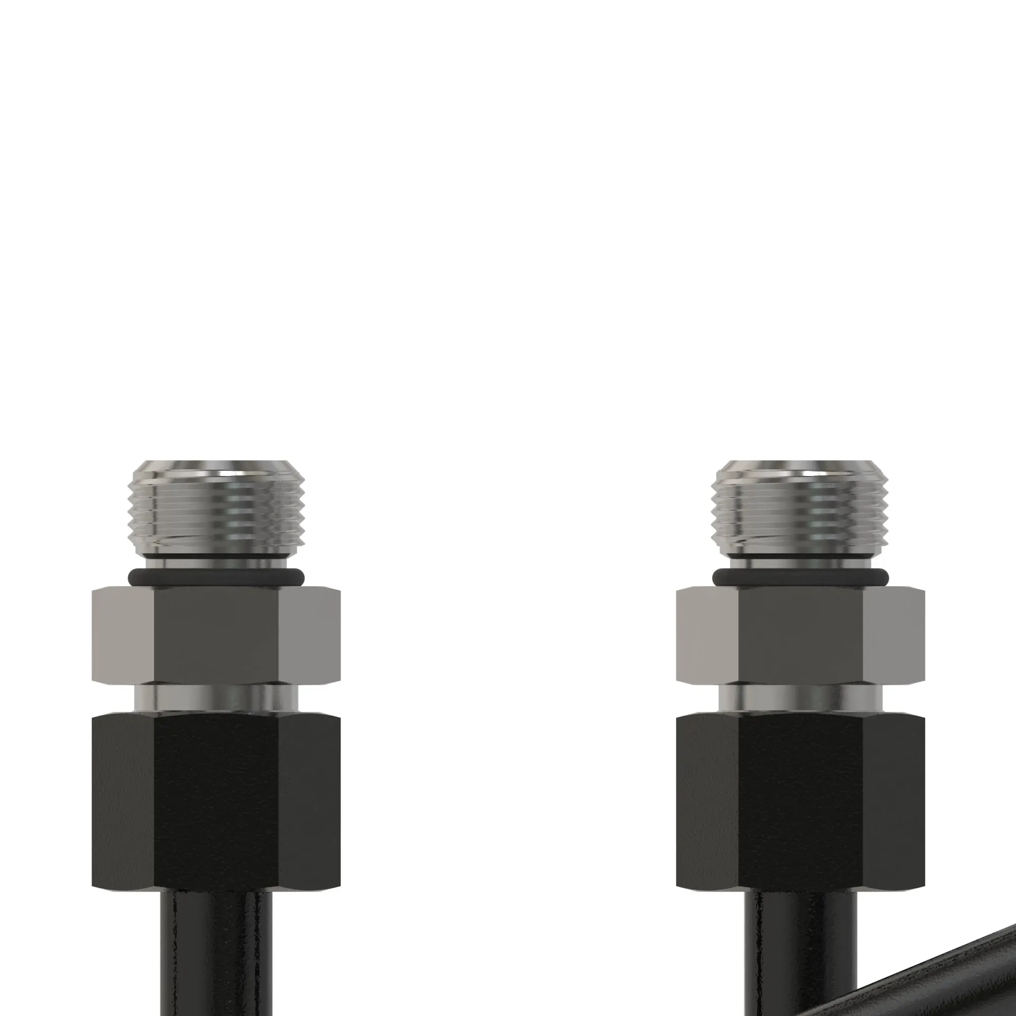 selectivecontrolvalve