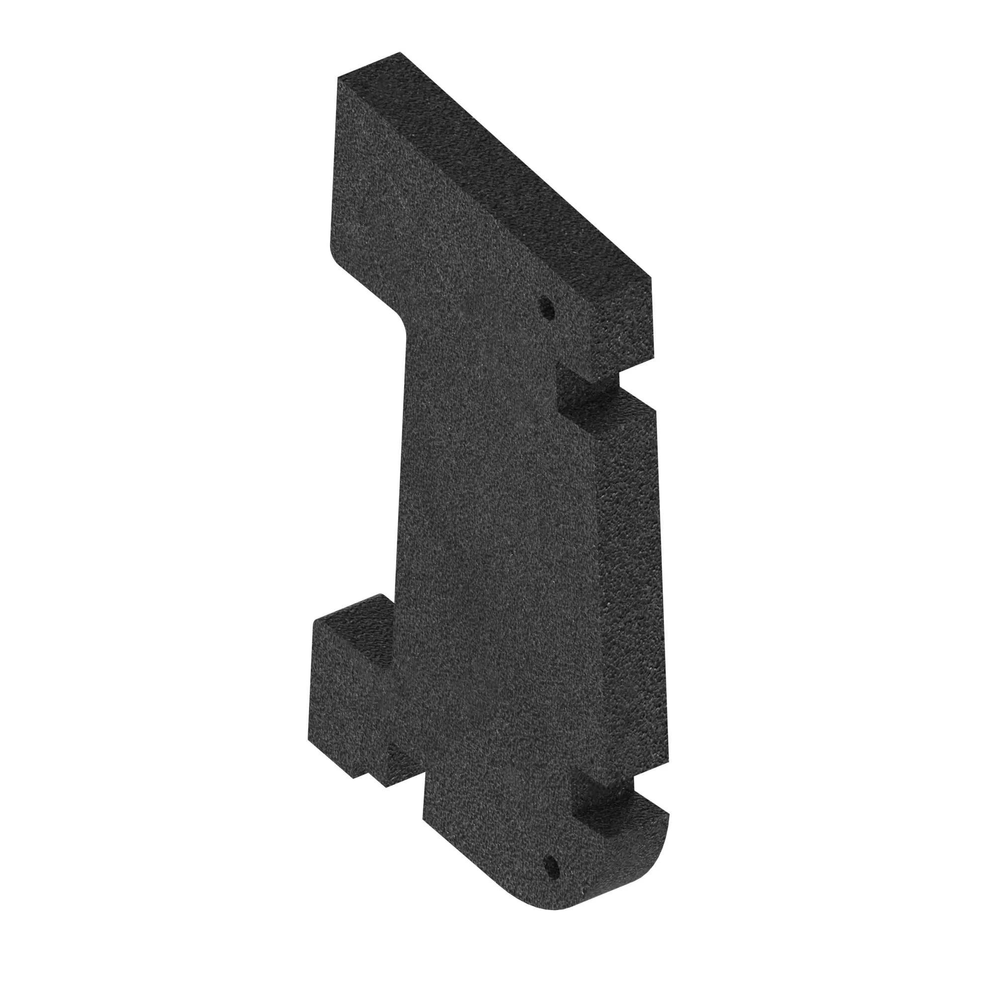 John Deere Isolator - T284922