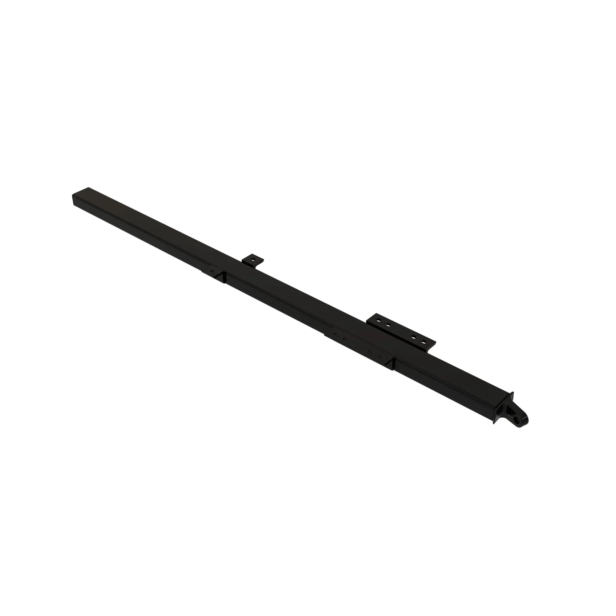 TUBE ASSY - LRW (26'5",26'9")