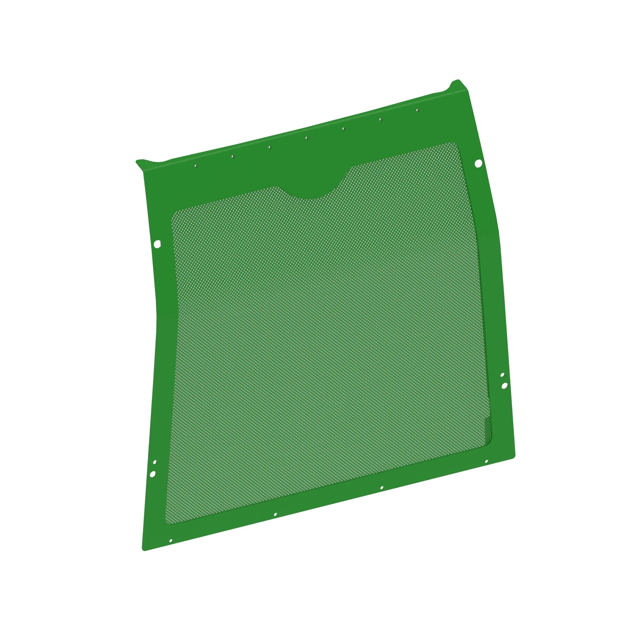 John Deere Grille - AT467957