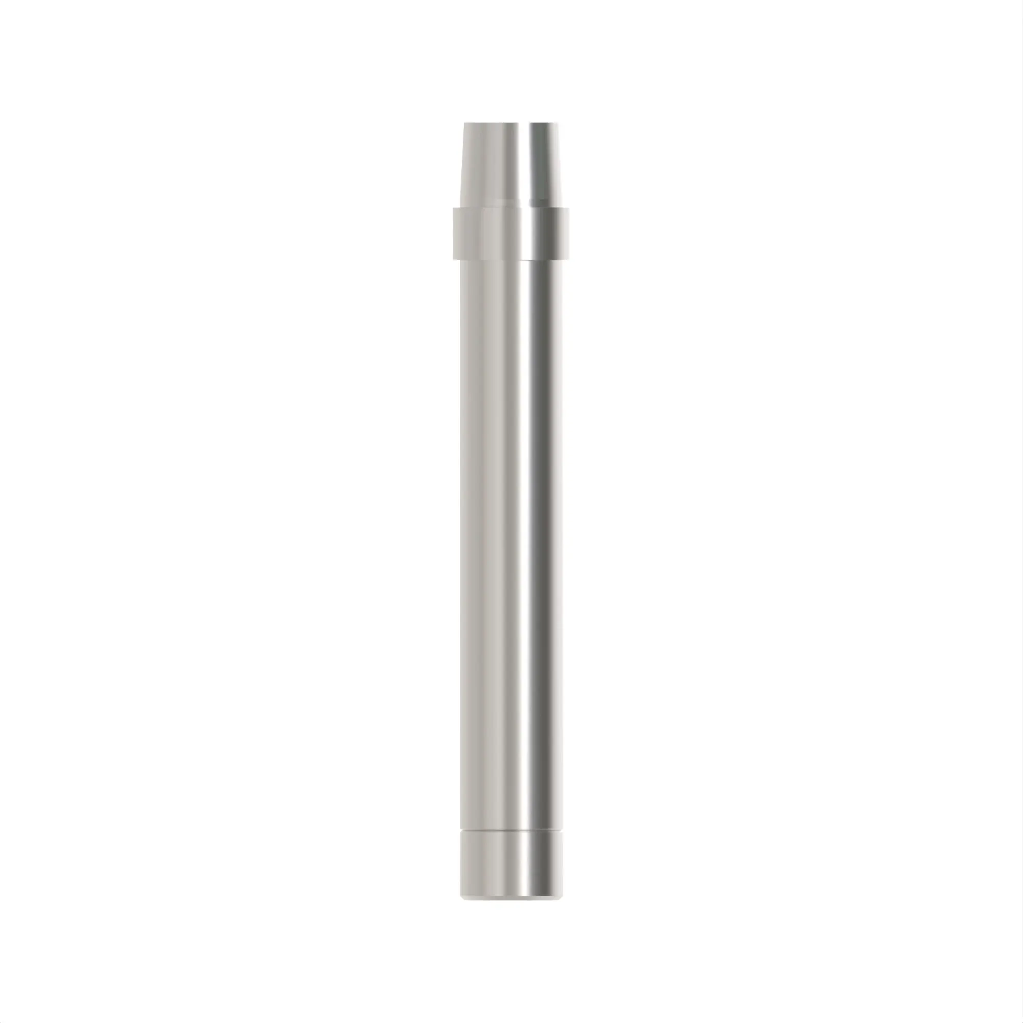 sprayerboom