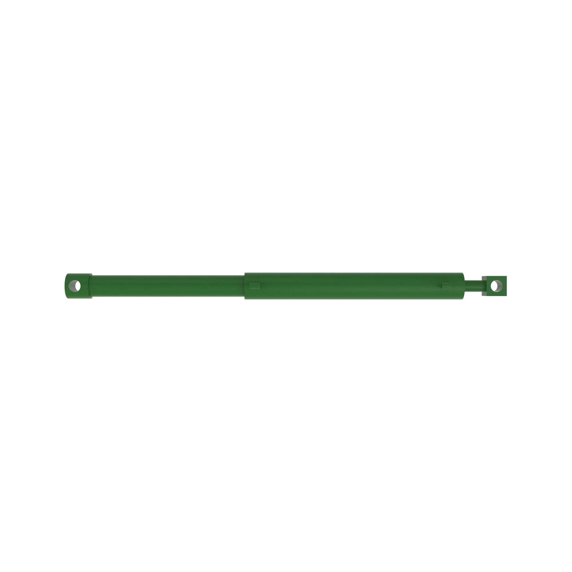 Hydraulic Cylinder