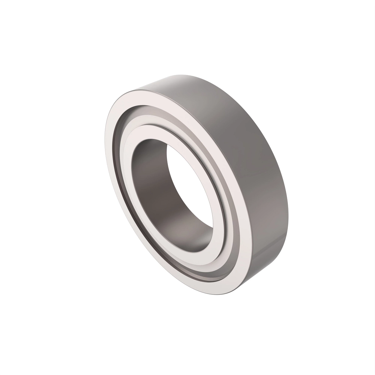BALL BEARING