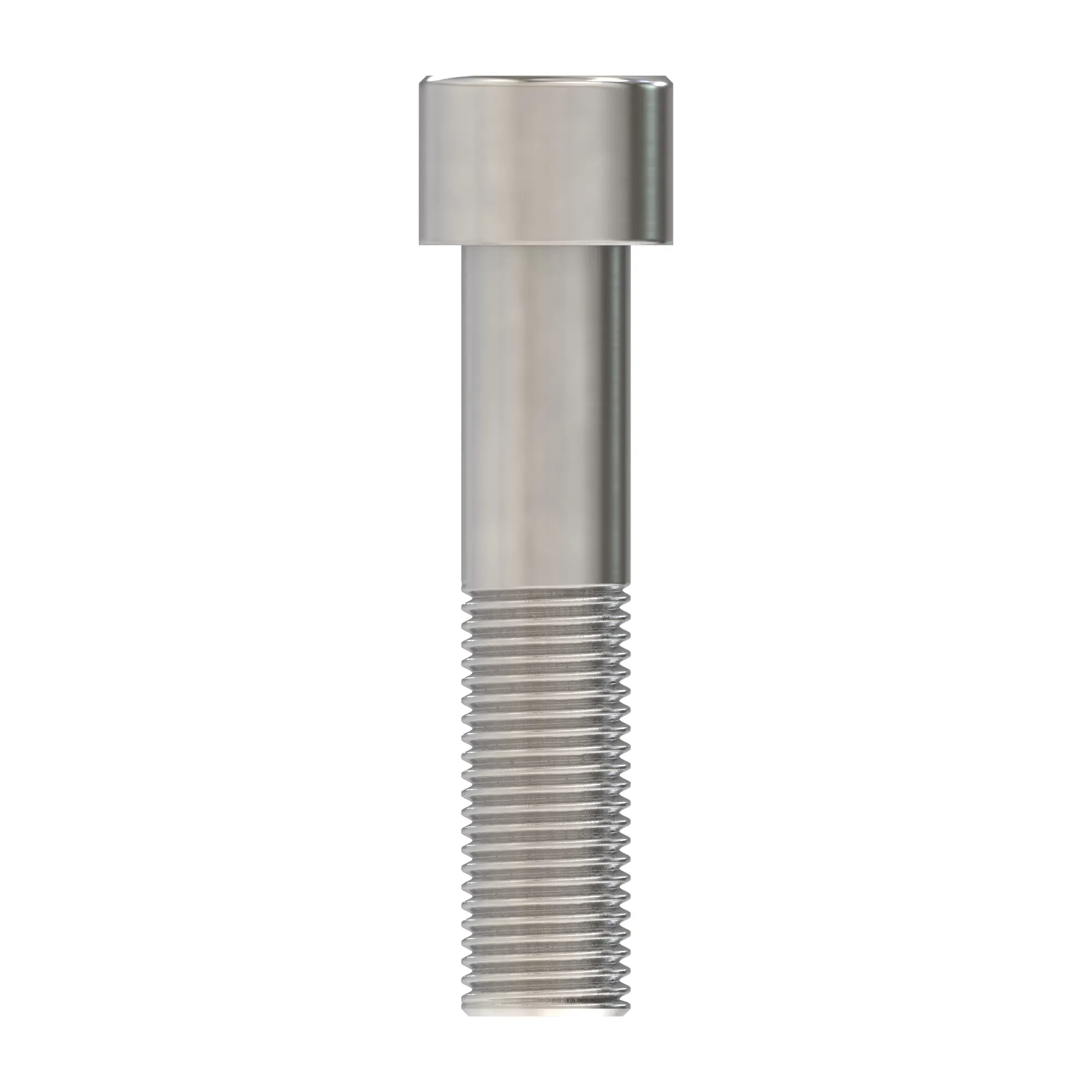 SCREW,SOCKET HEAD CAP
