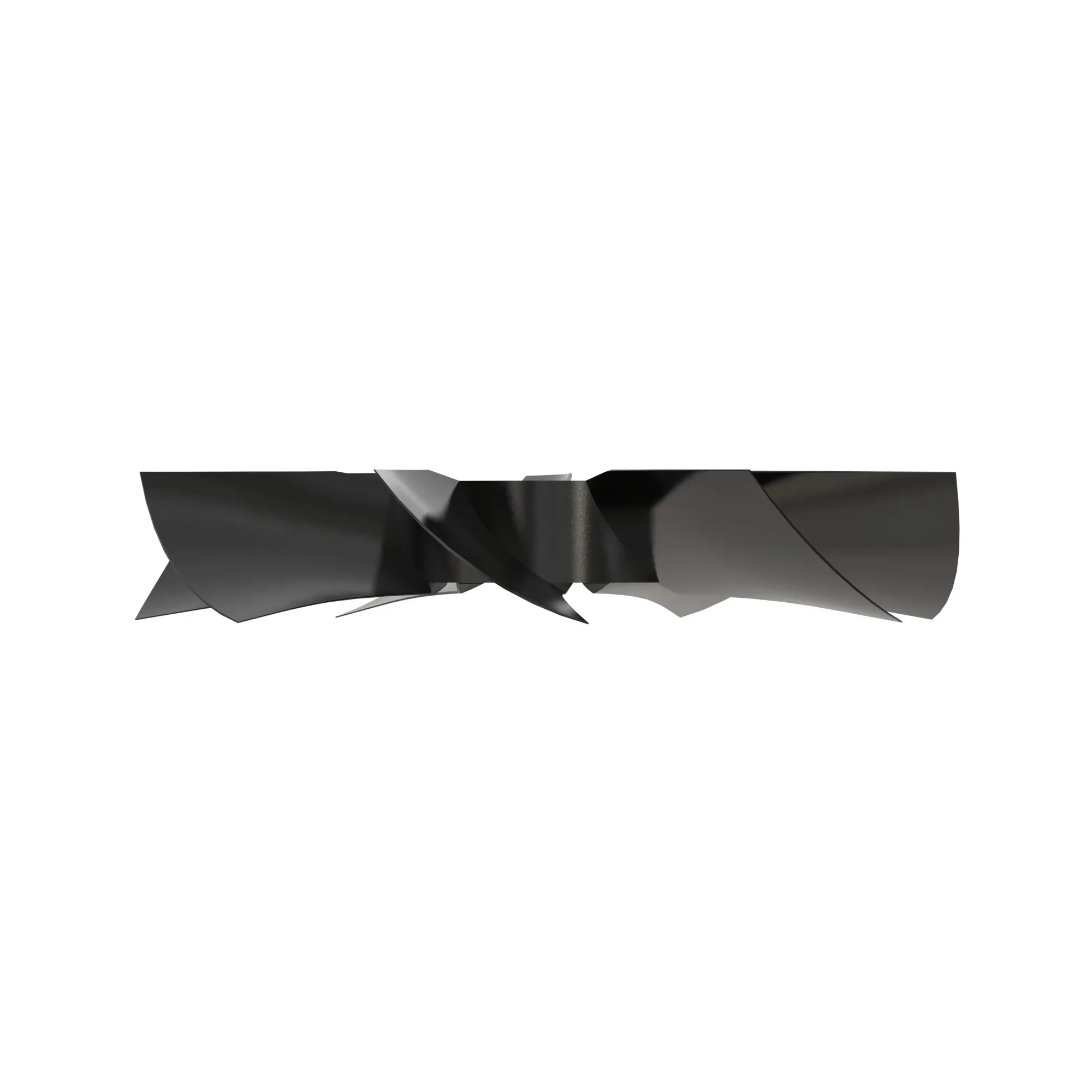 FAN,SUCTION 610 MM DIAMETER N-FAN