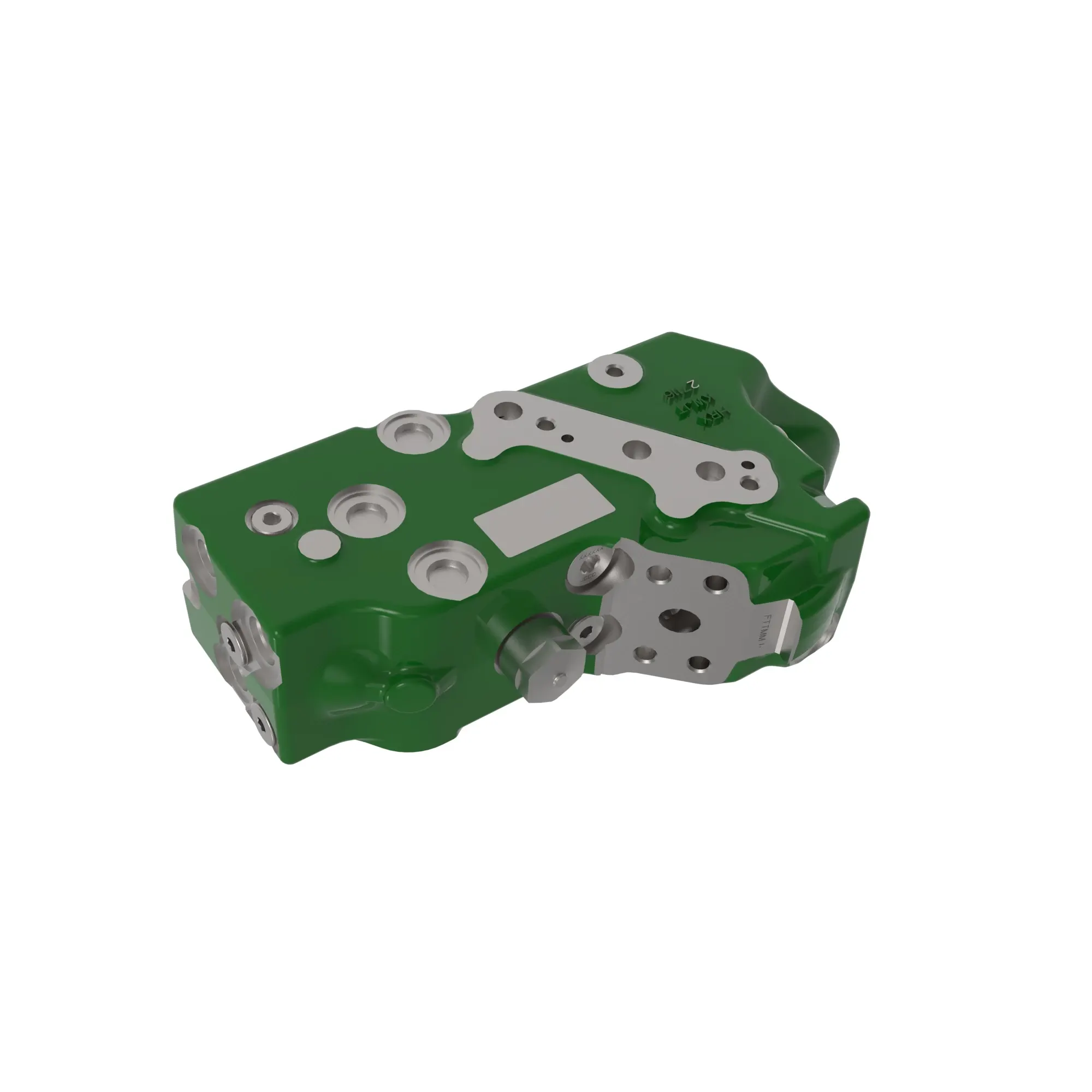 VALVE, PRIORITY-VALVEBLOCK-ASSY, PF