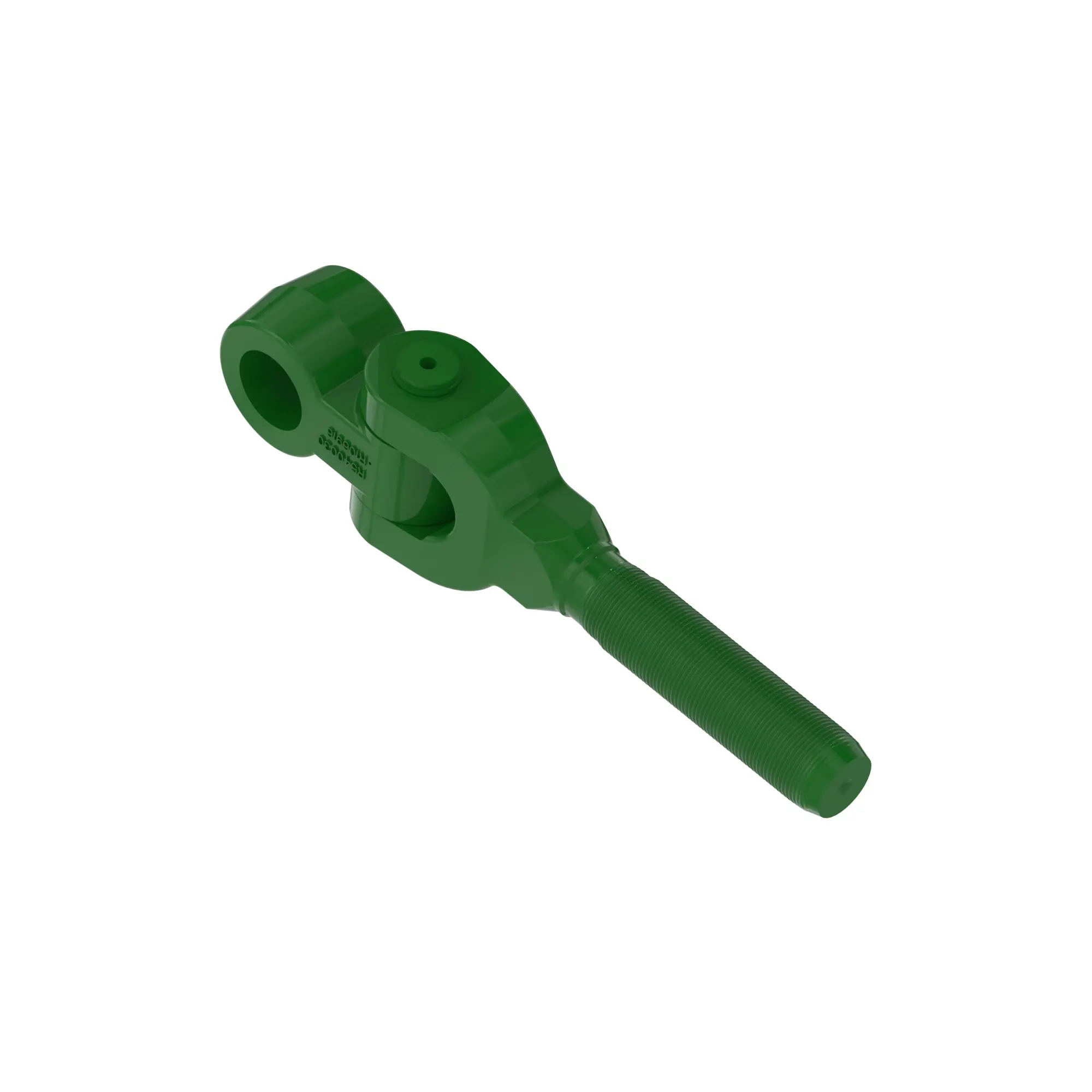 John Deere Rear Center Link End - RE280400