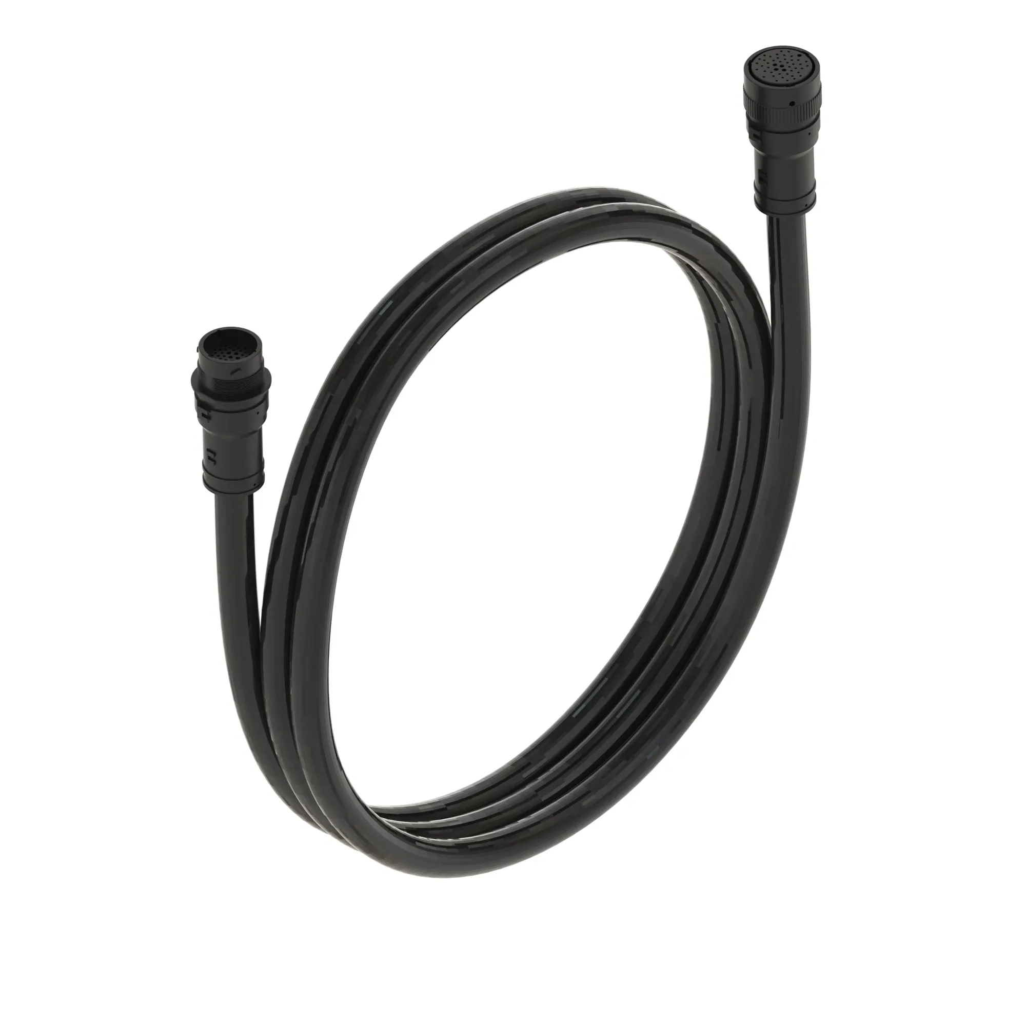 Attachment/Bundle Catalog