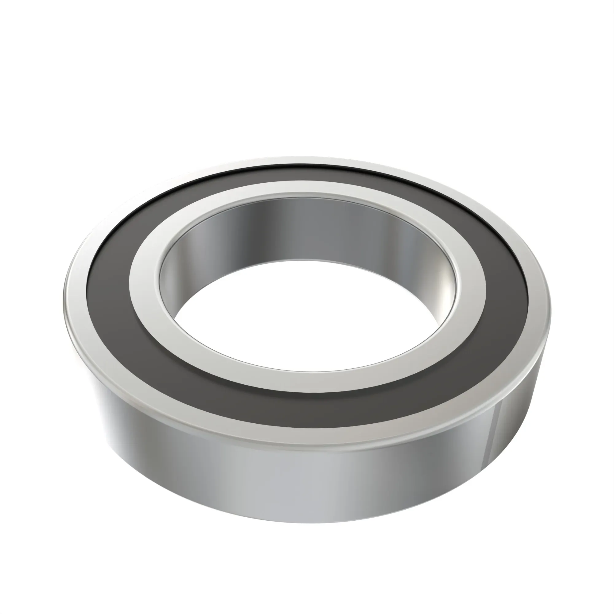 BALL BEARING