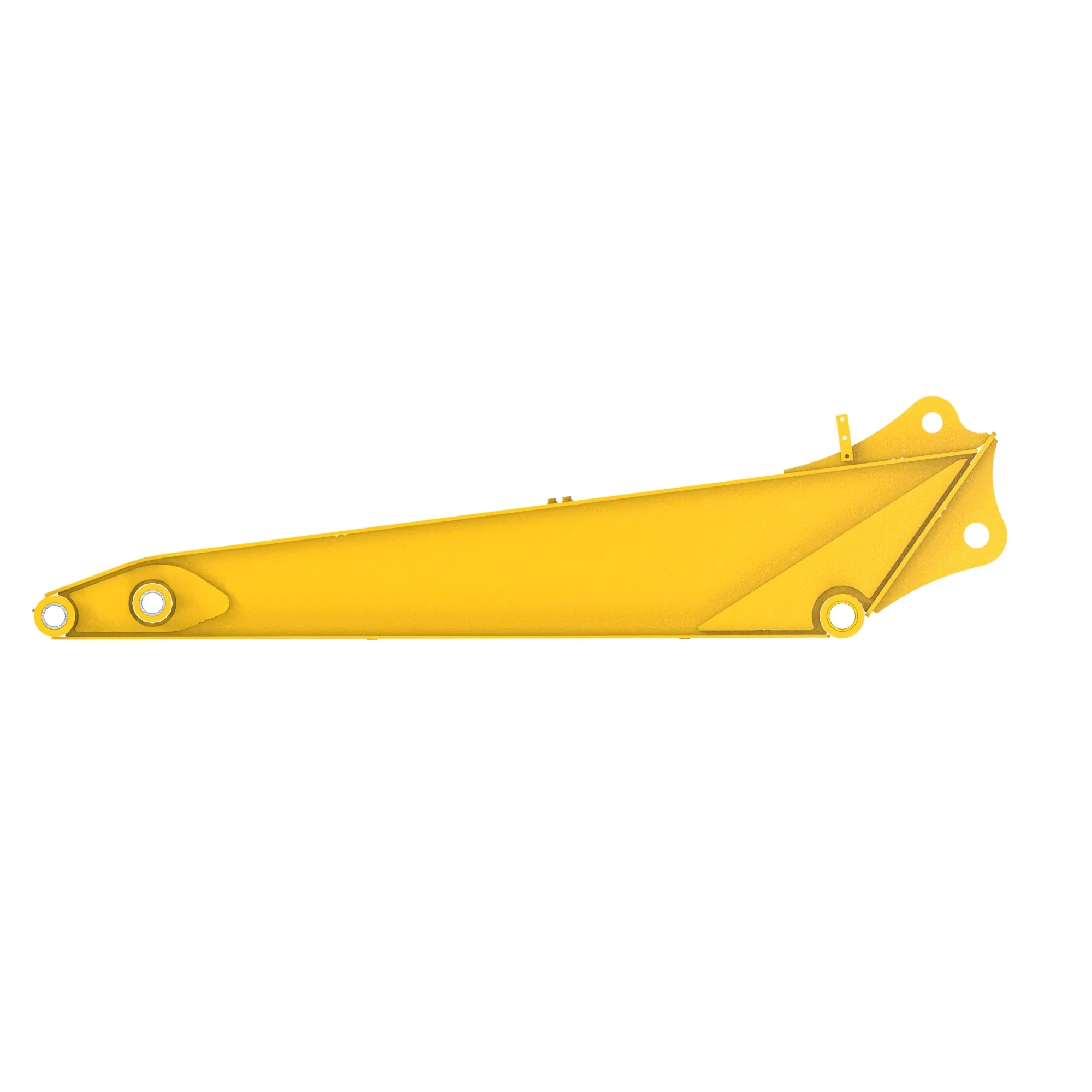 Dipperstick