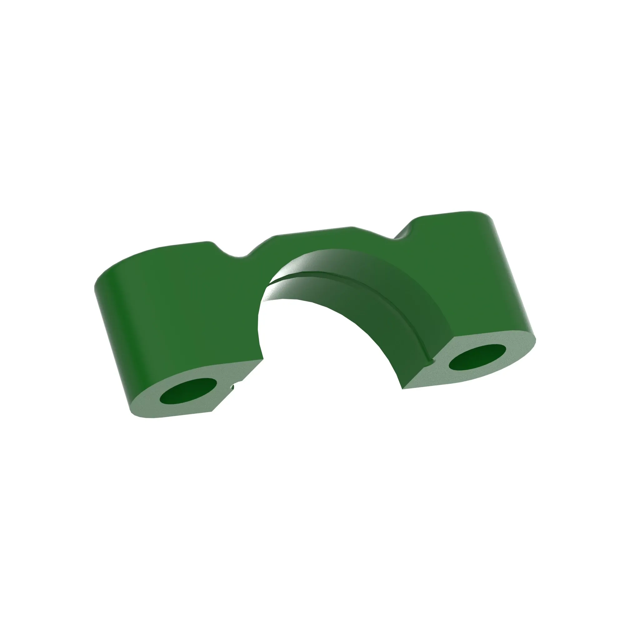 John Deere Rockshaft Bearing - N380875