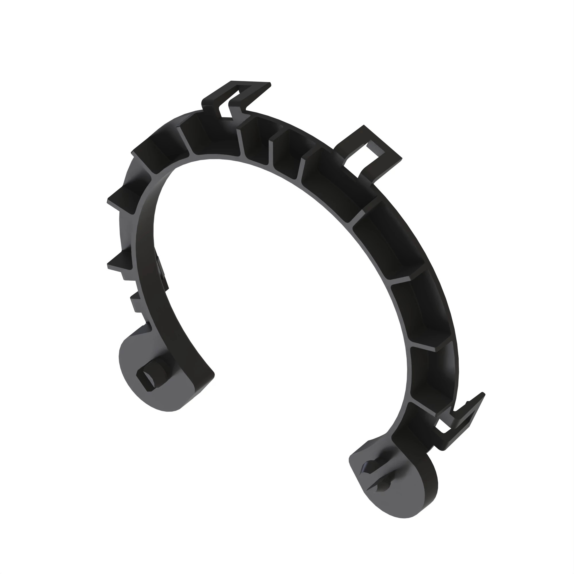 BRACKET, PRESSURE SWITCH MOUNTING