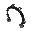 John Deere Bracket - KK56729