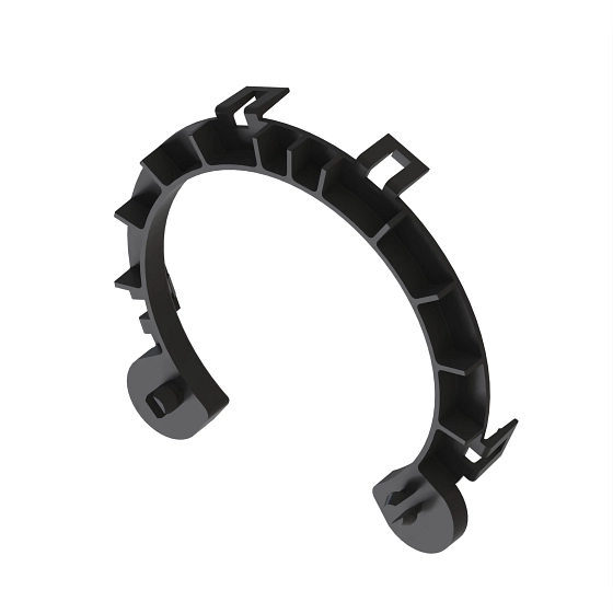 John Deere Bracket - KK56729