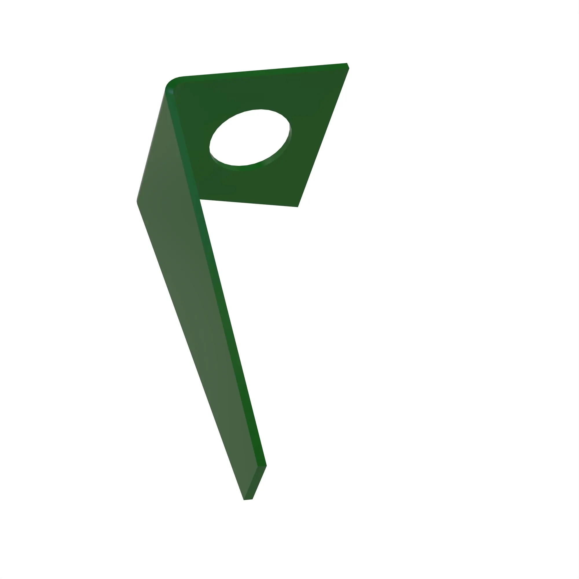 Gauge