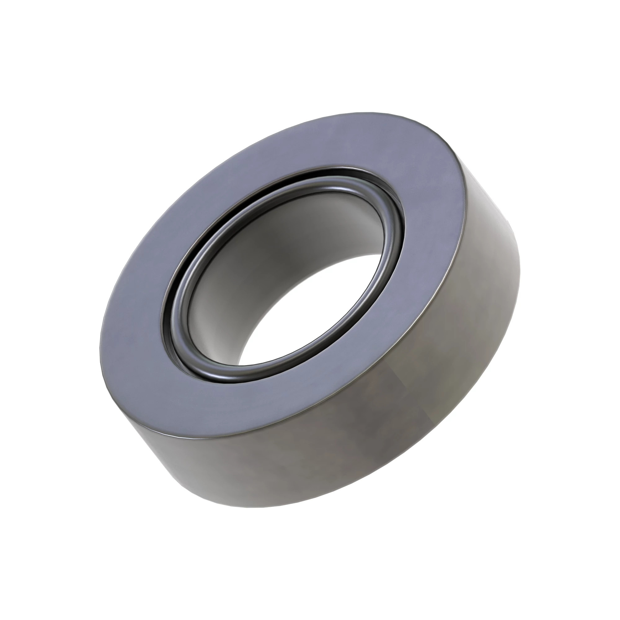 John Deere Seal and Retainer Assembly - AM30537