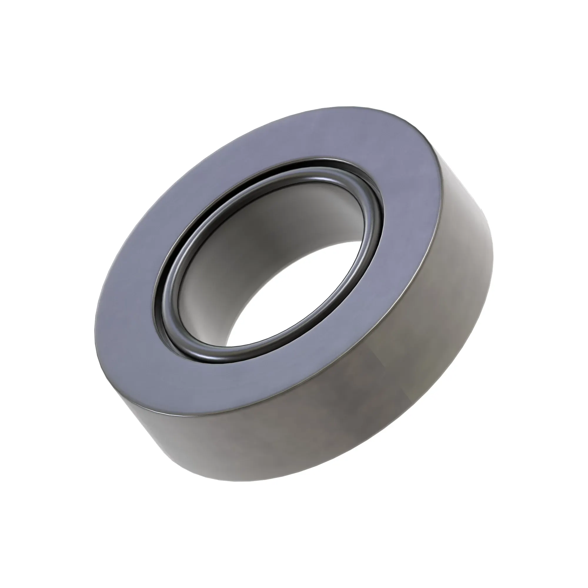 John Deere Seal and Retainer Assembly - AM30537