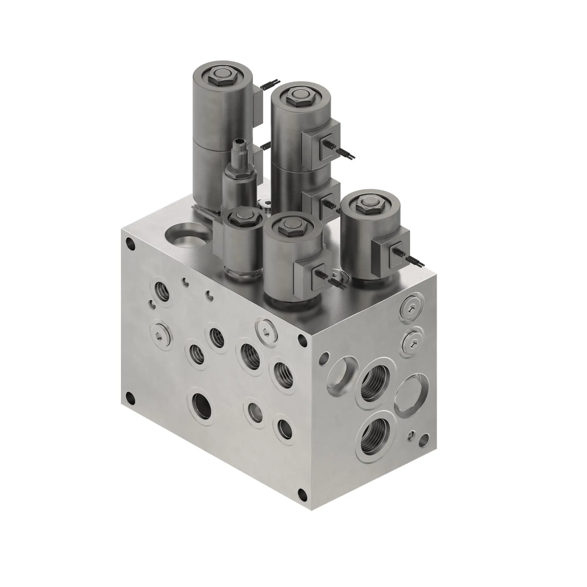 VALVE, VALVE ASSY, BASKET