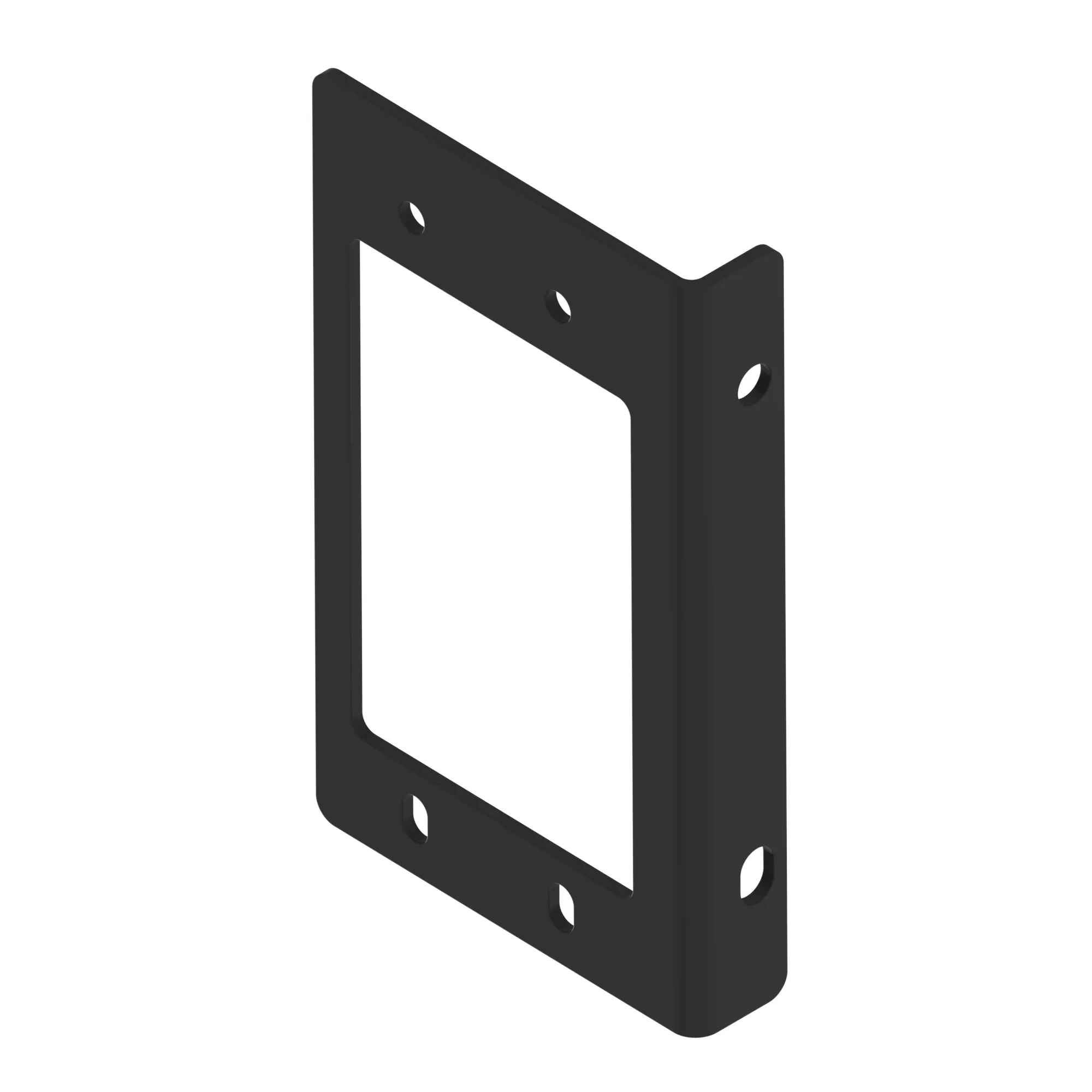 John Deere Relay Bracket - SU29914