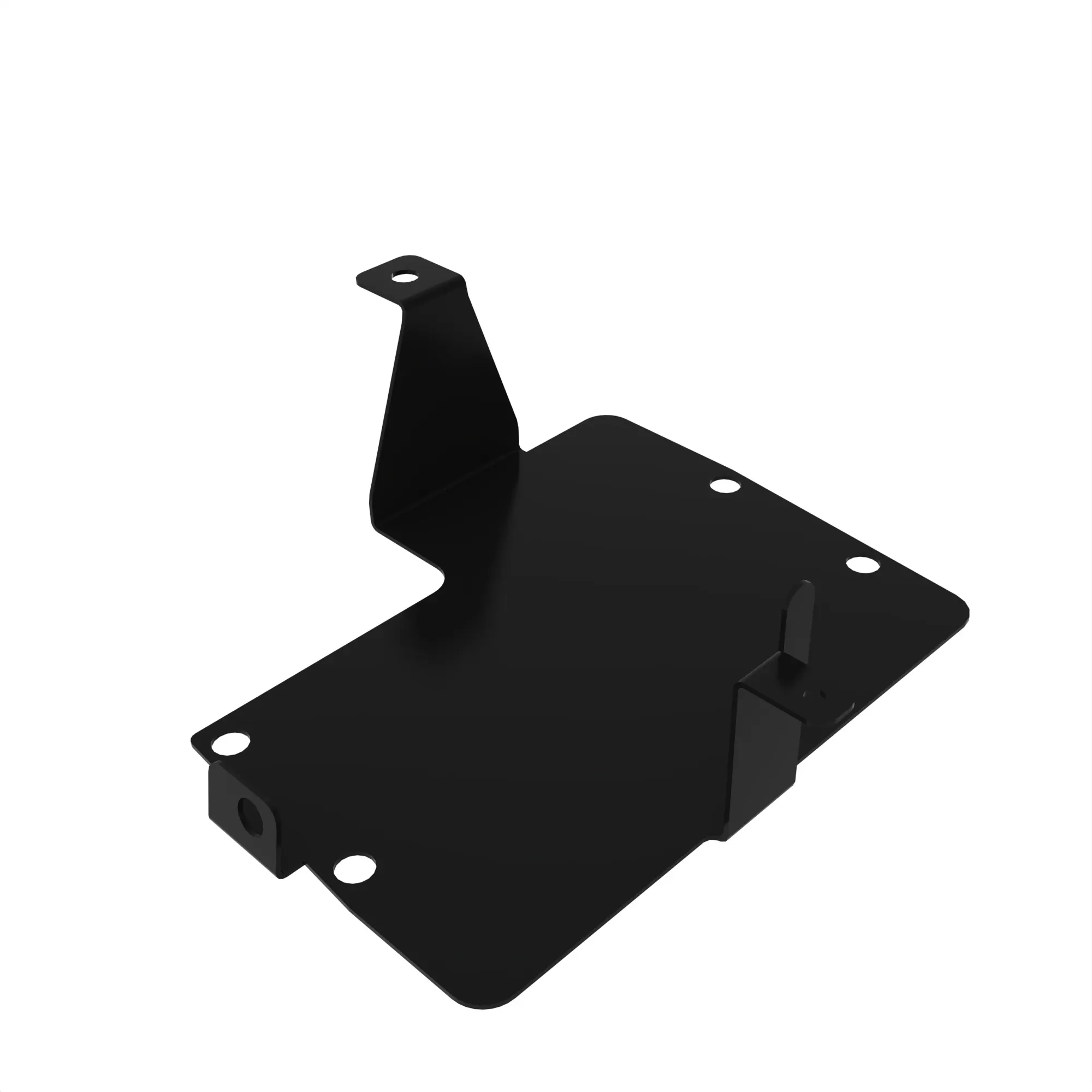 John Deere Telematics Controller Holder - L219677