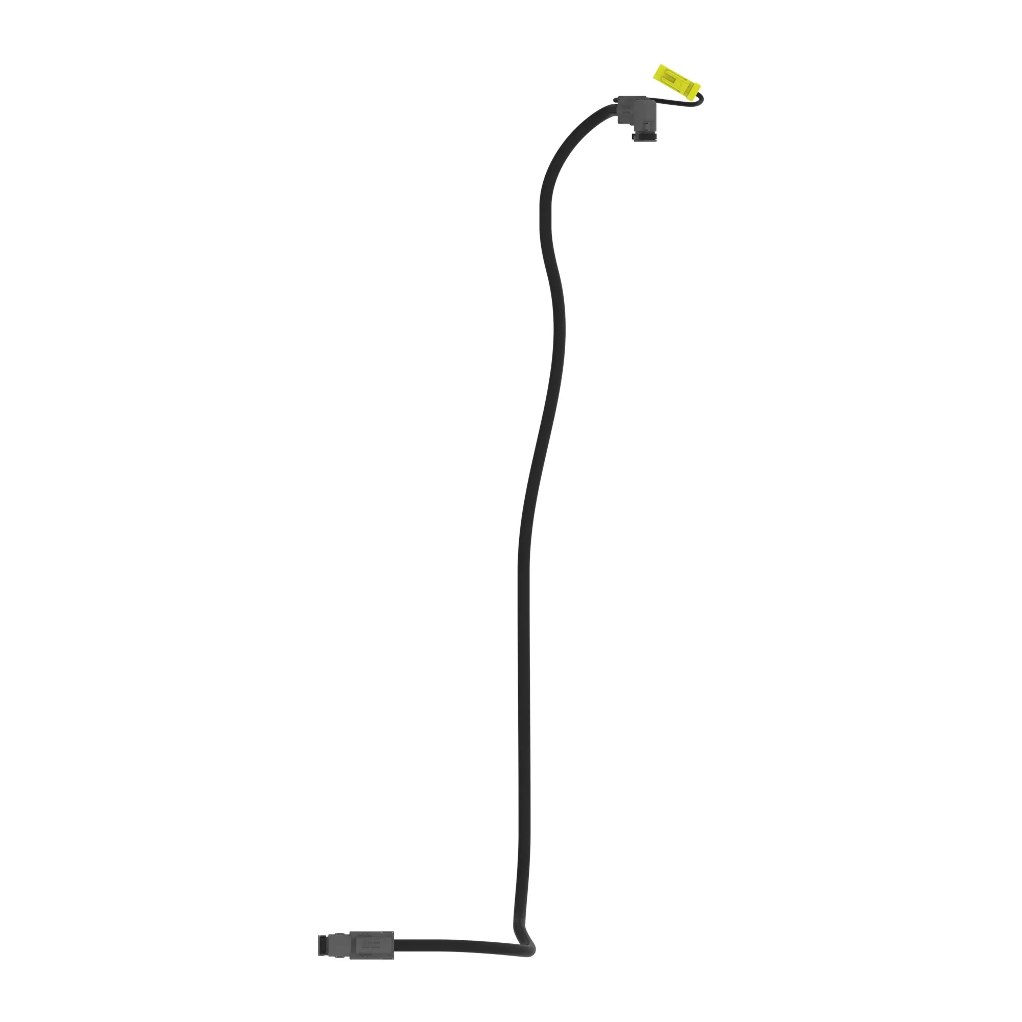 DEF LINE, BACKFLOW, 1360MM, 5/16" S