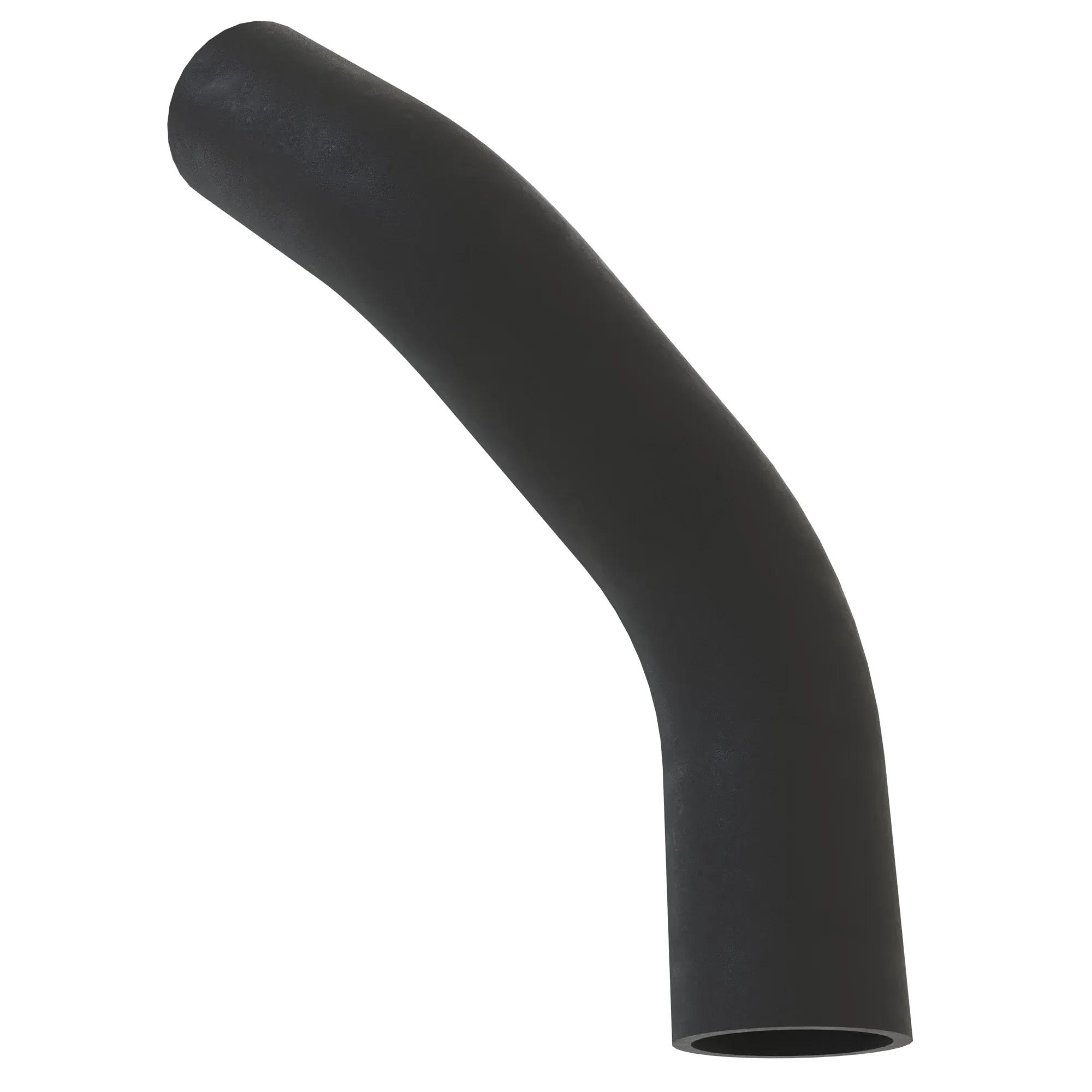 FUEL HOSE