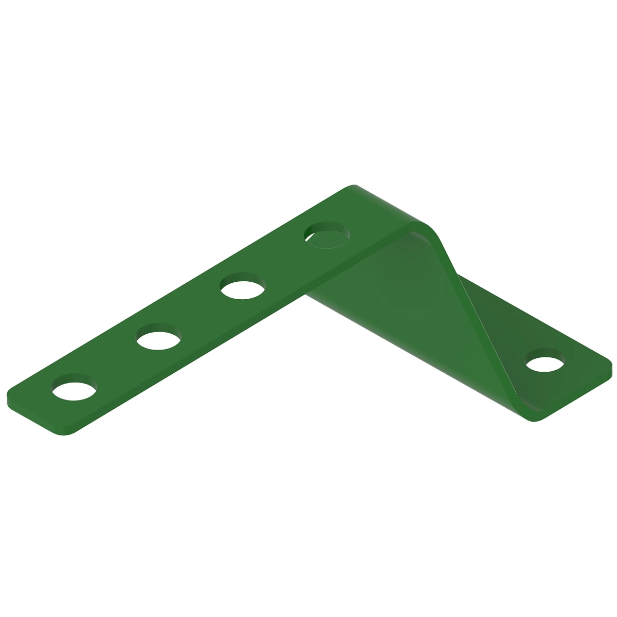 Bracket