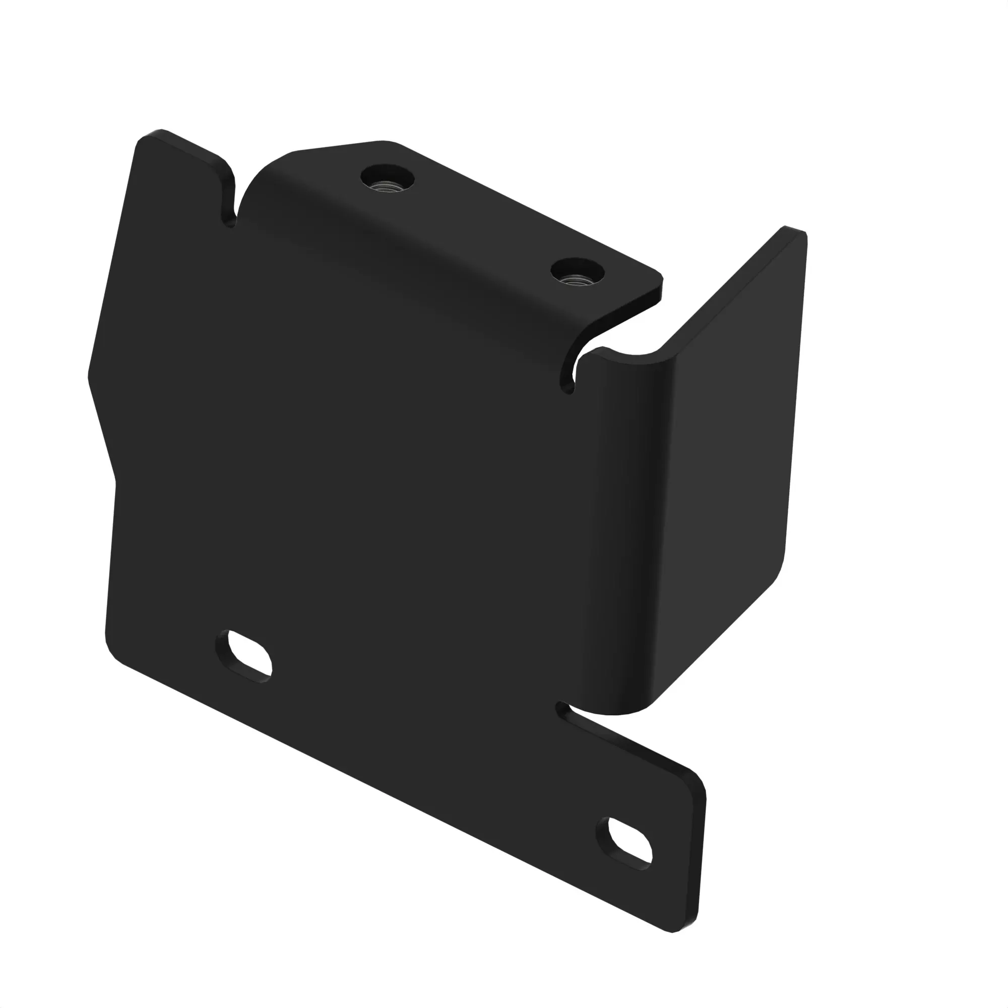 BRACKET,