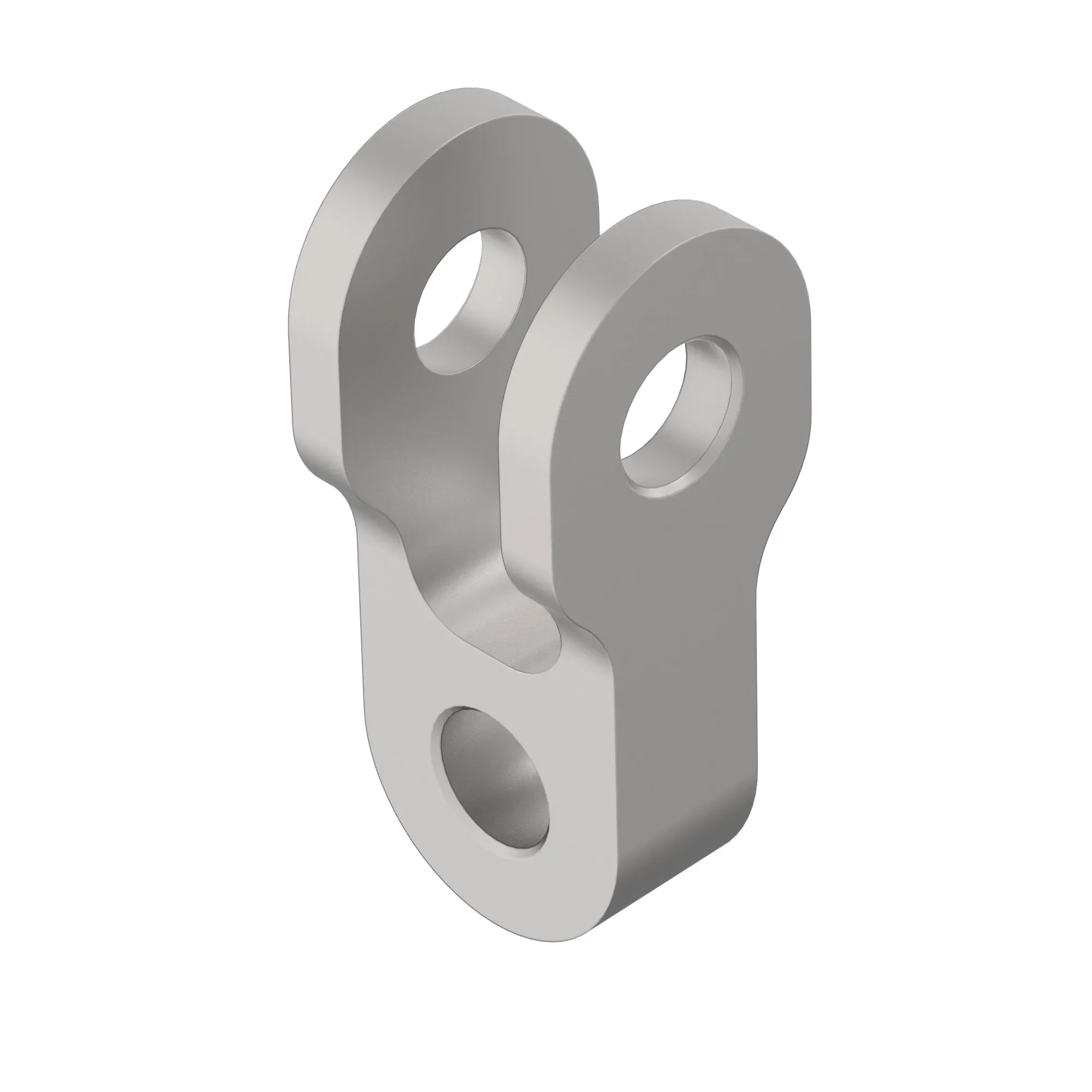 Clevis
