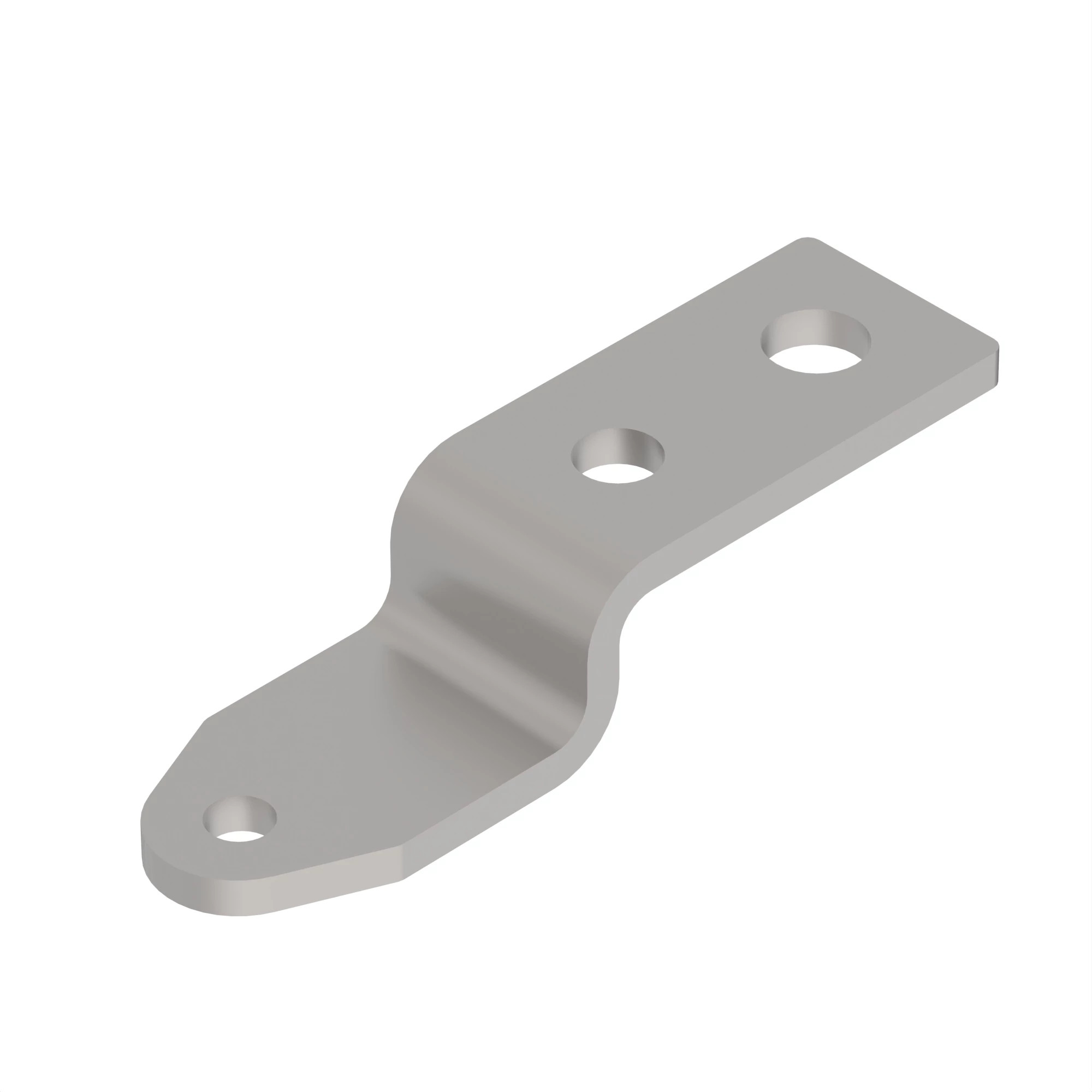 STRAP, BRAKE ADJUSTING