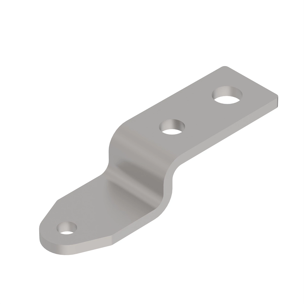 Strap, Brake Adjusting