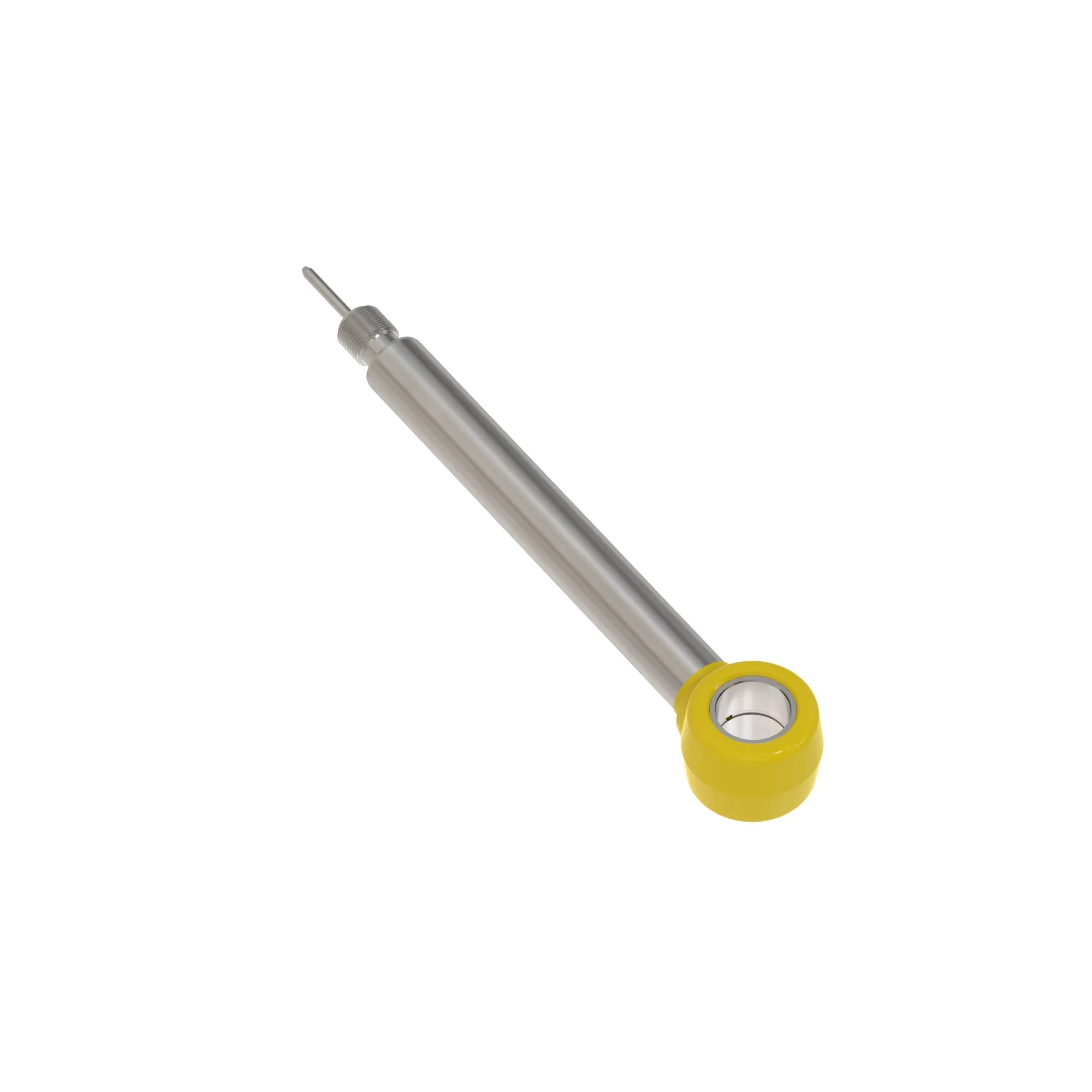 John Deere Hydraulic Cylinder Rod - AHC18257