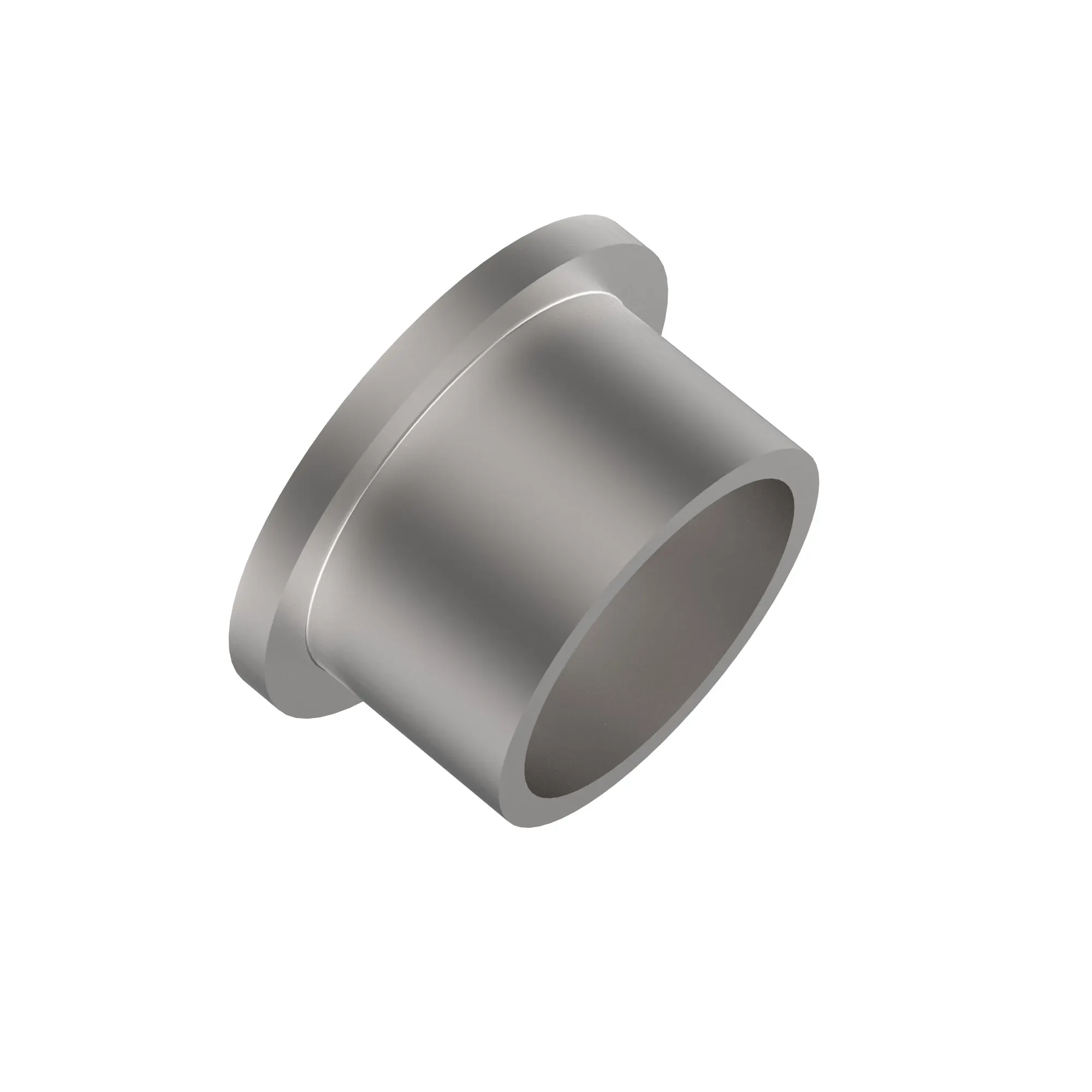 Bushing