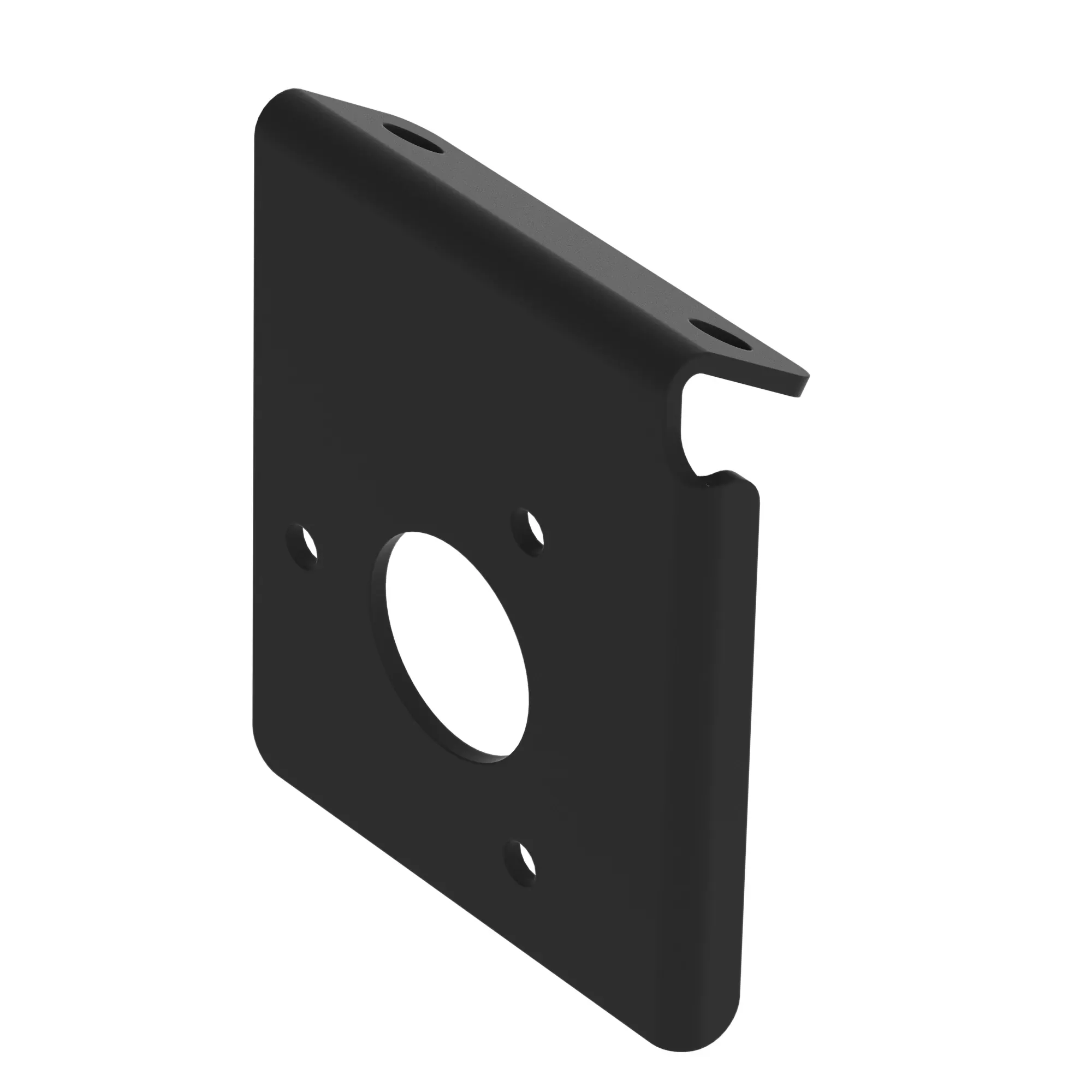 Bracket