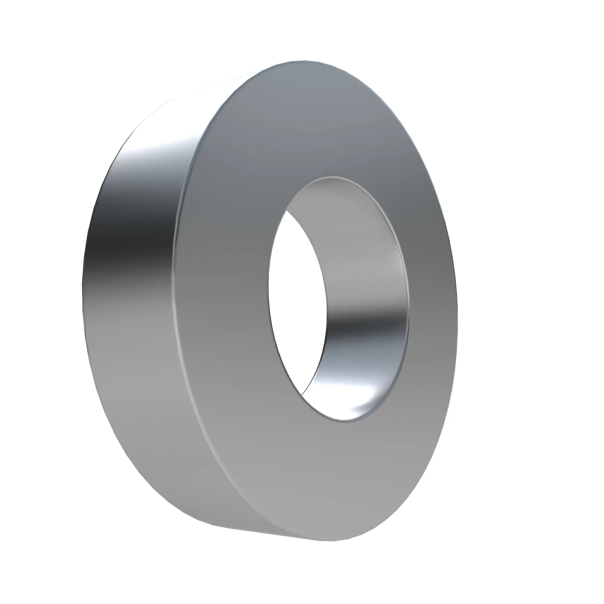 SPACER