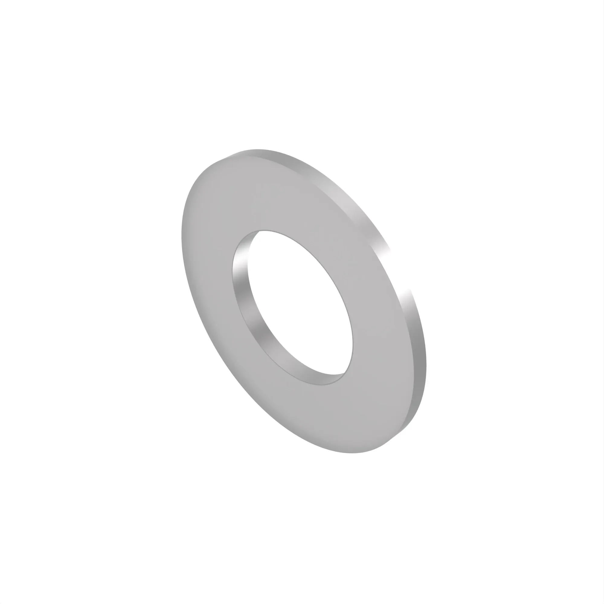 John Deere Disk Spring - HXE18877